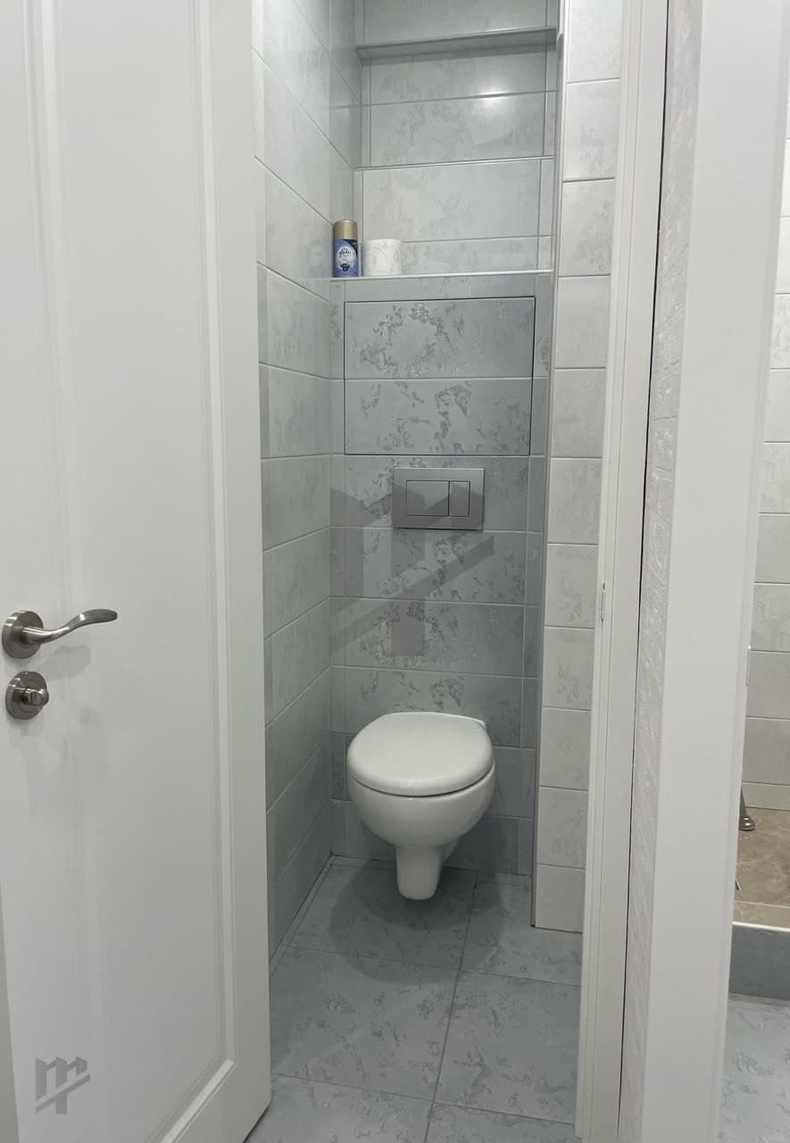 Фото объявления 7