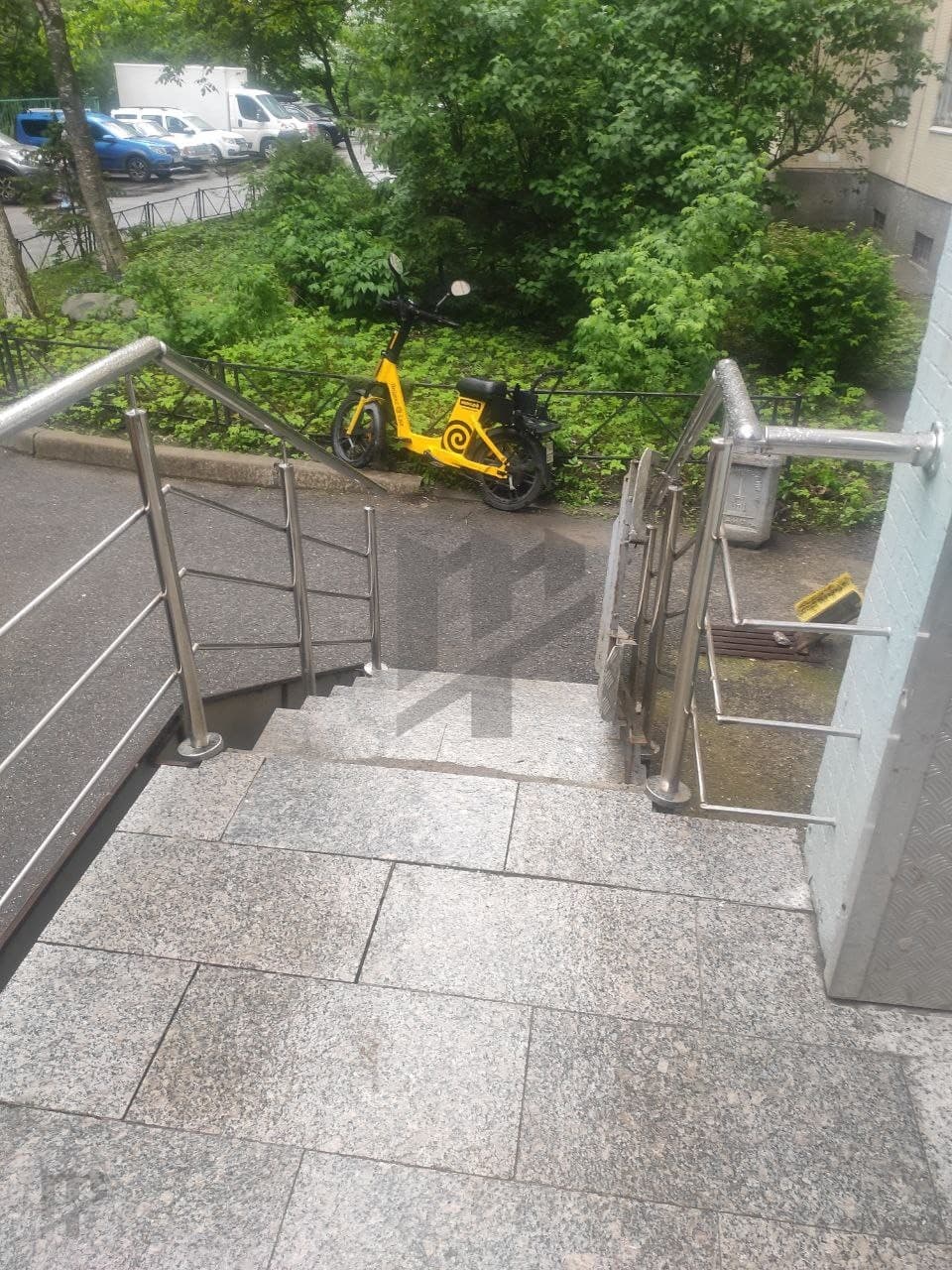 Фото объявления 10