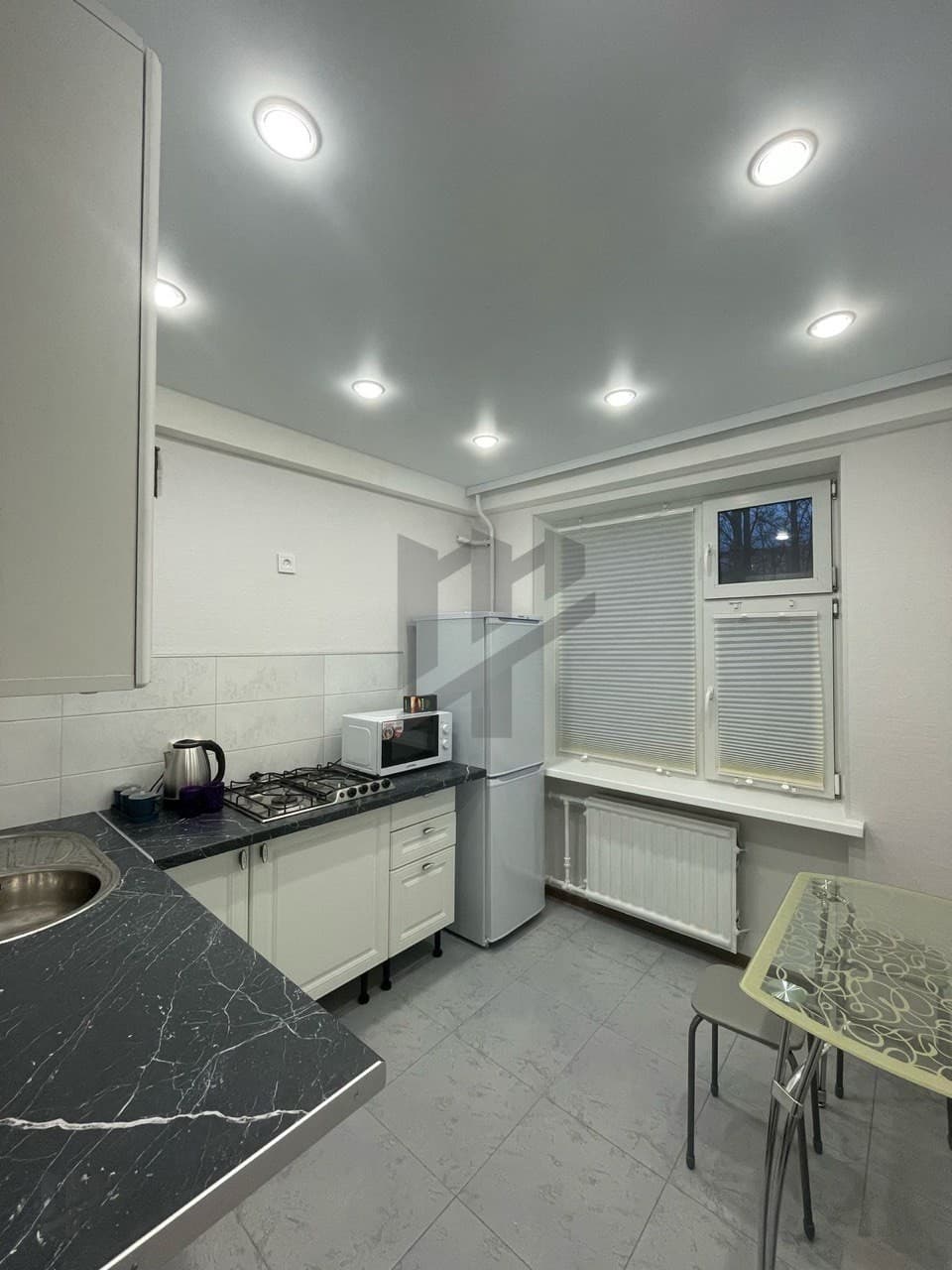 Фото объявления 8