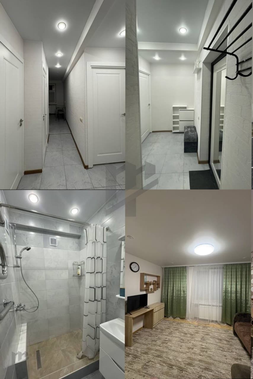 Фото объявления 13