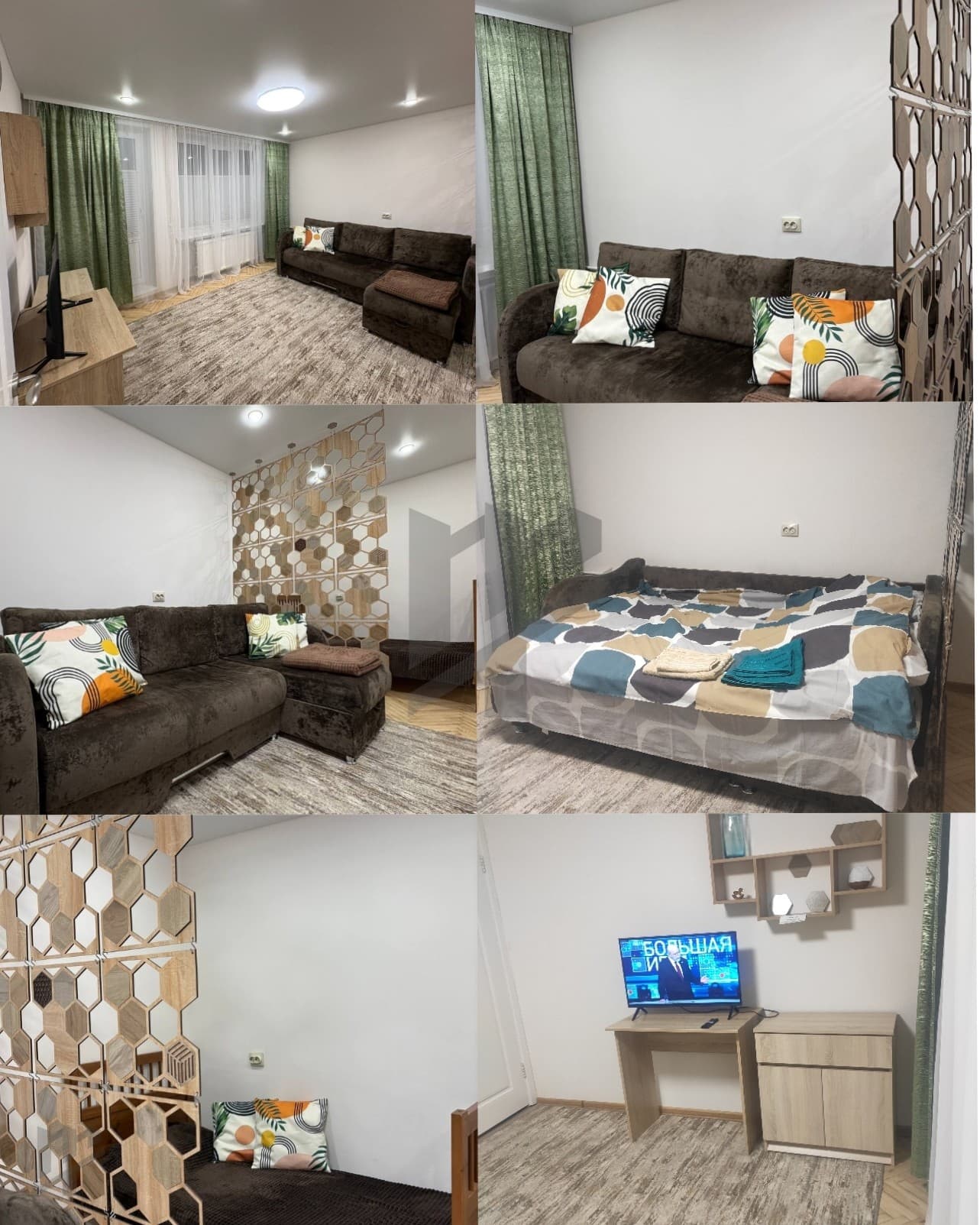 Фото объявления 14