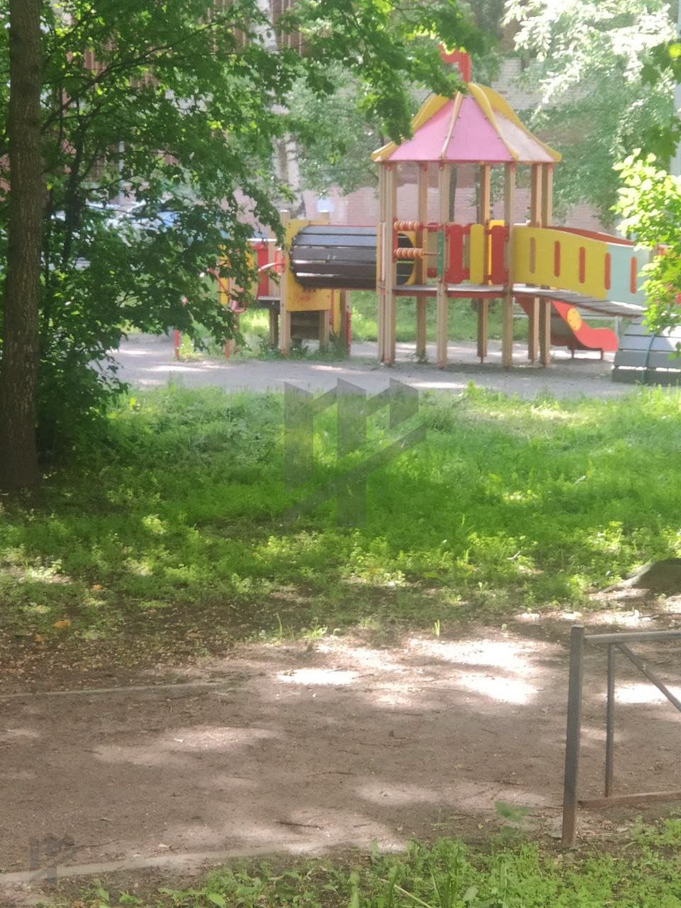 Фото объявления 11