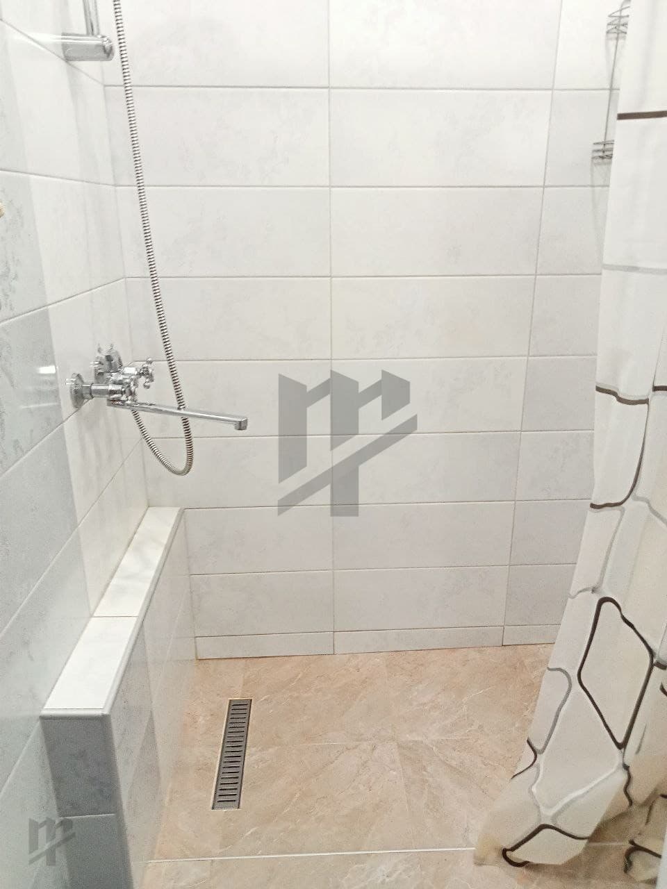 Фото объявления 9