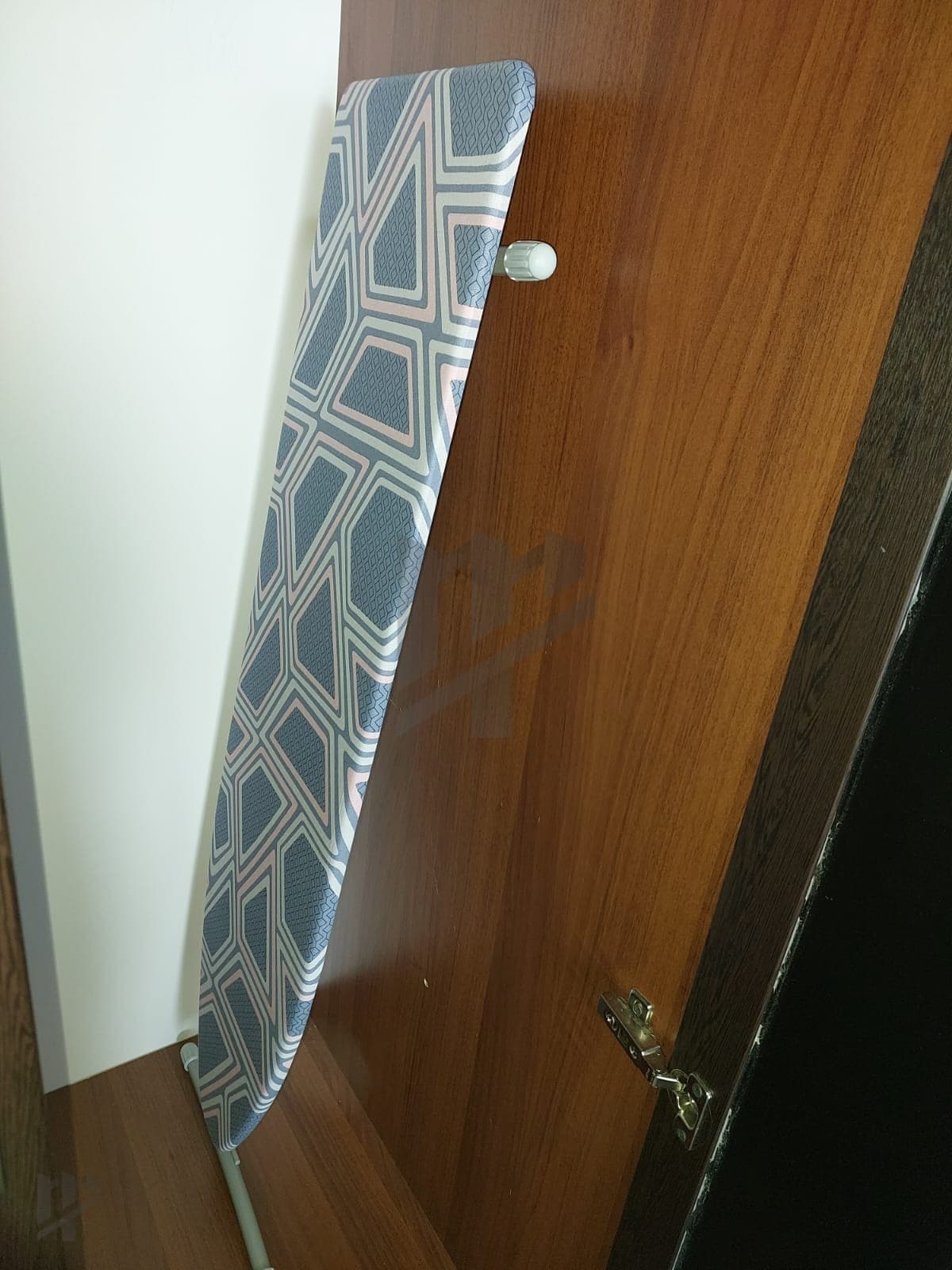 Фото объявления 20