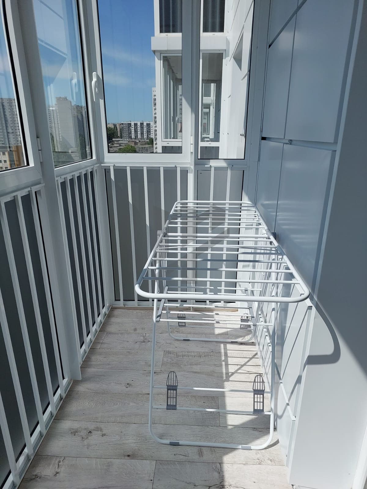 Фото объявления 21