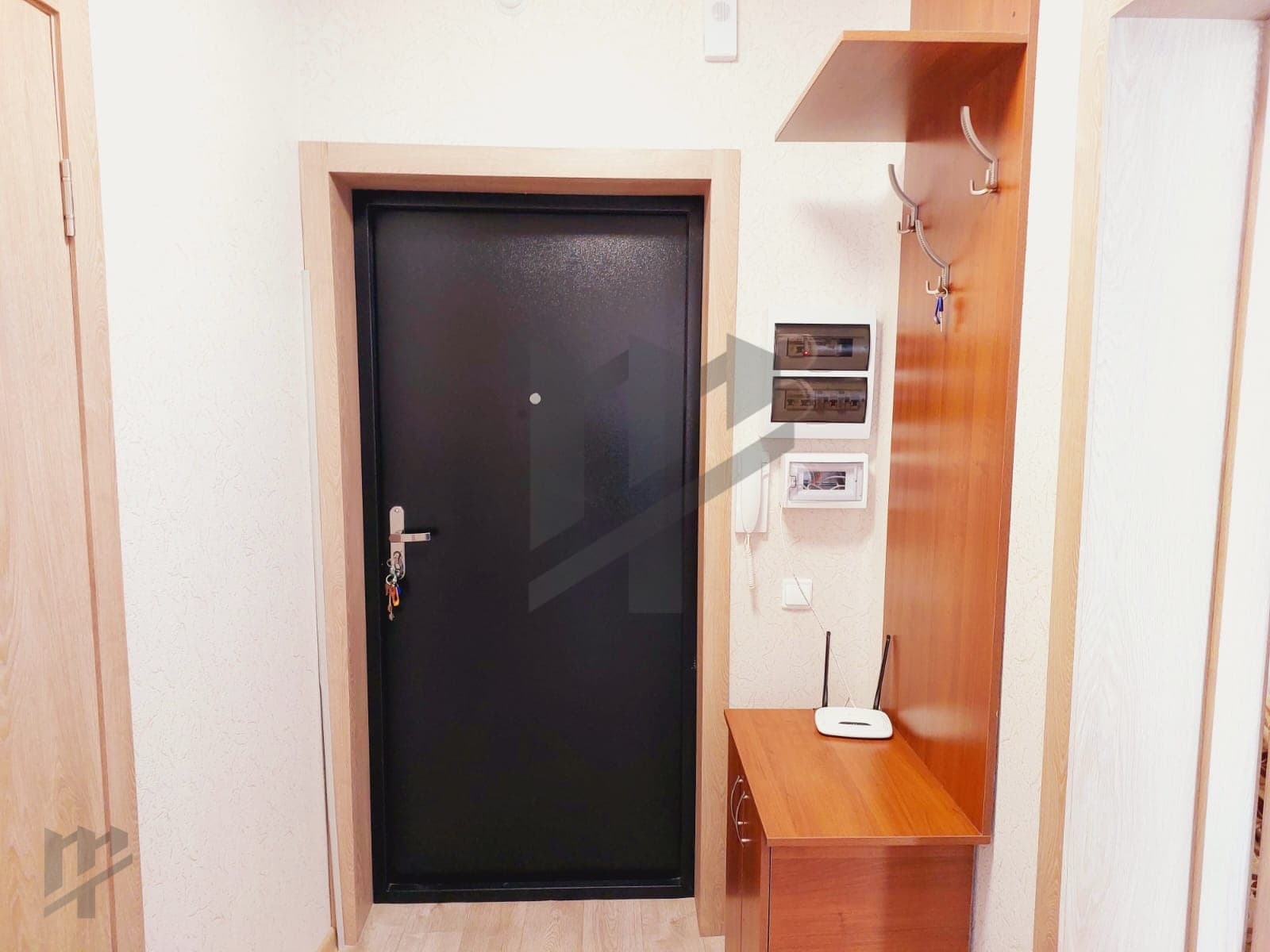 Фото объявления 6