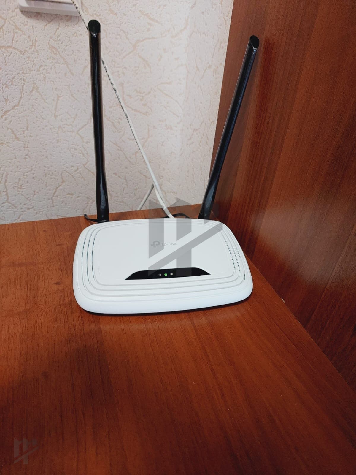 Фото объявления 19