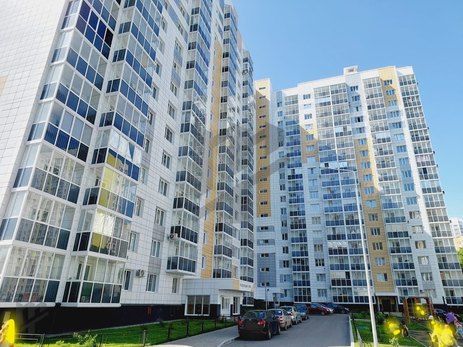 Фото объявления 7