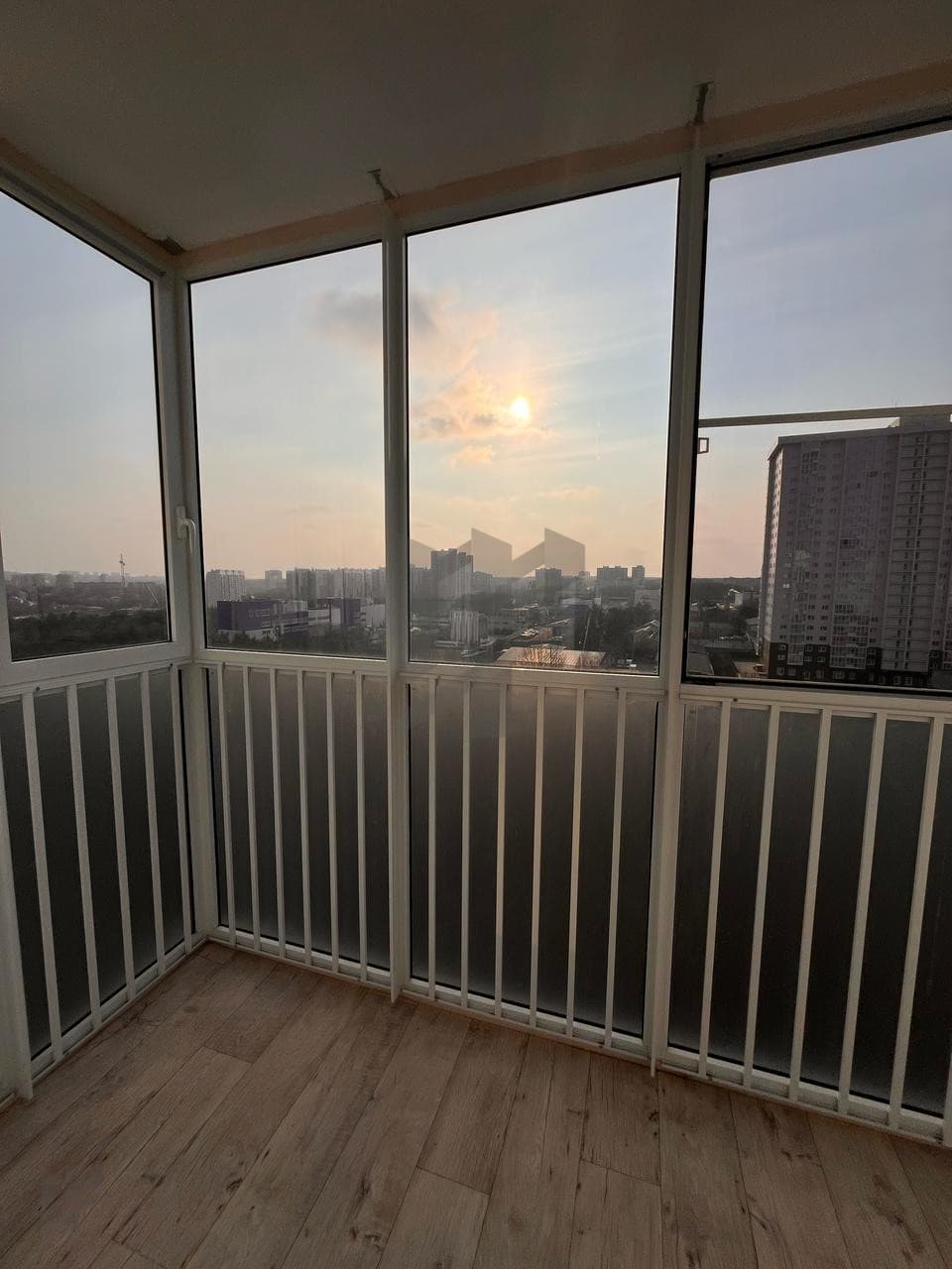 Фото объявления 4