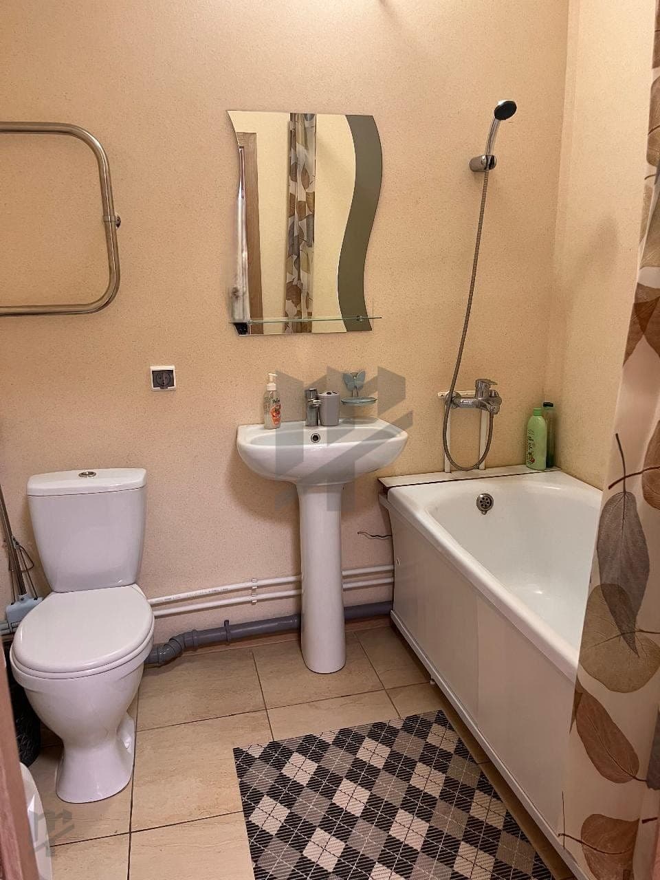 Фото объявления 5