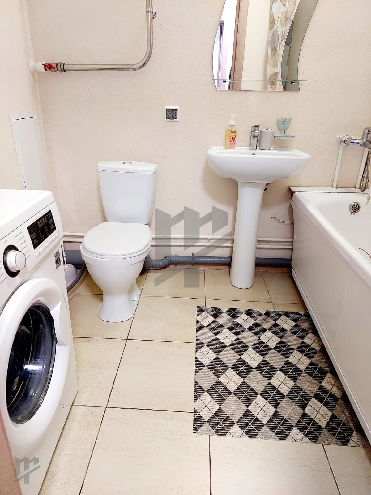 Фото объявления 16