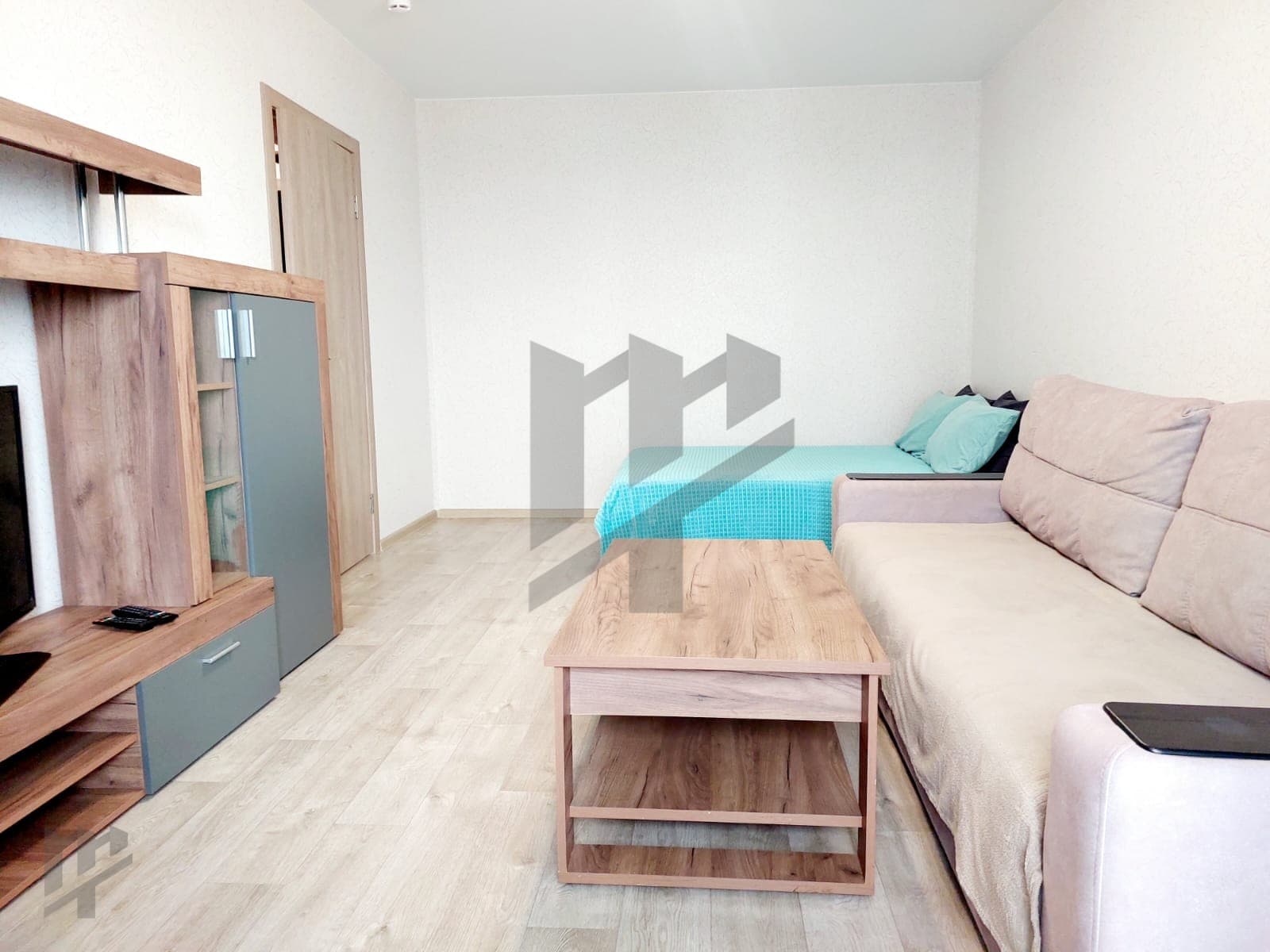 Фото объявления 2