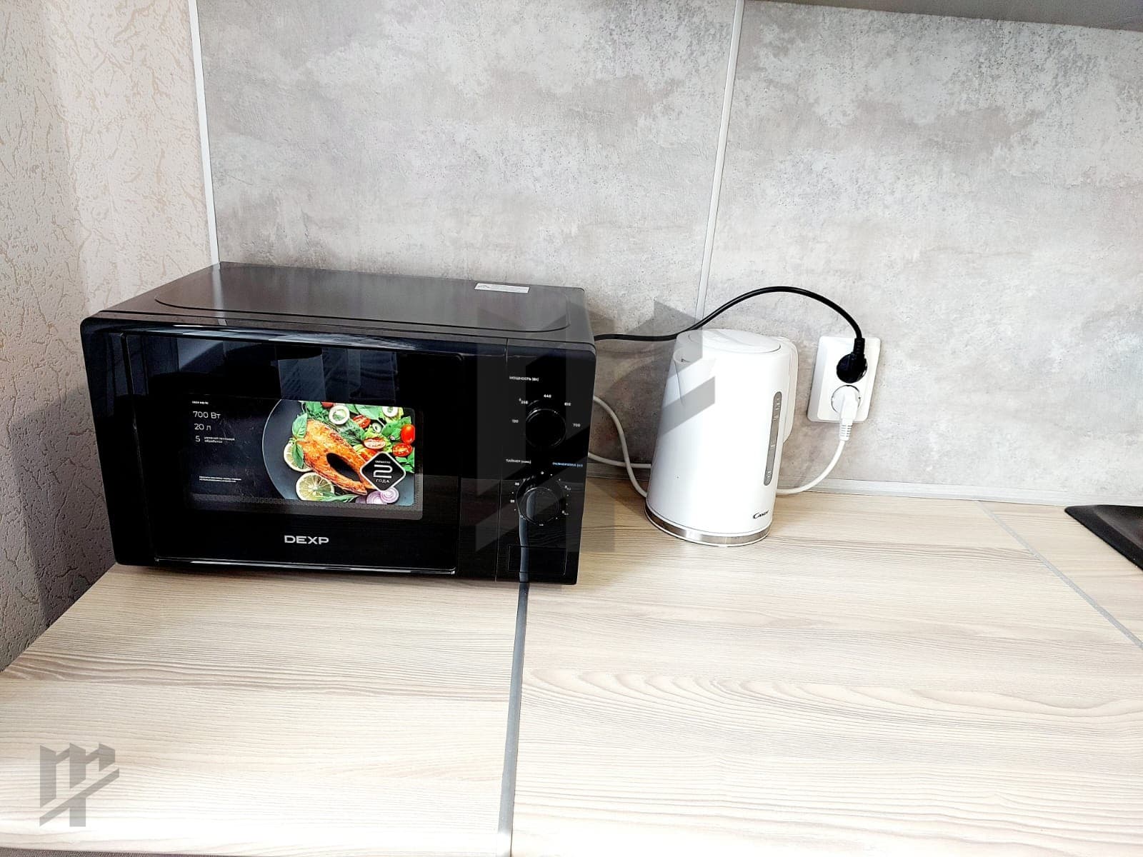 Фото объявления 15