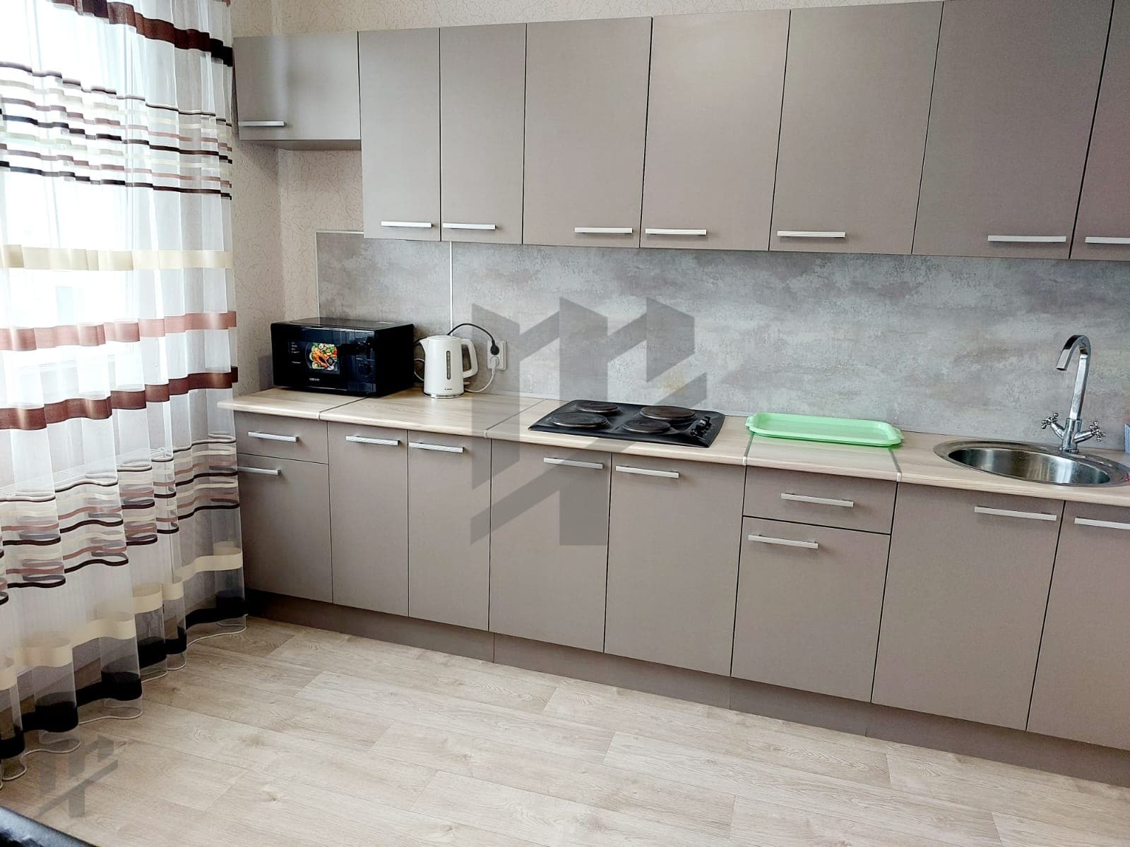 Фото объявления 13