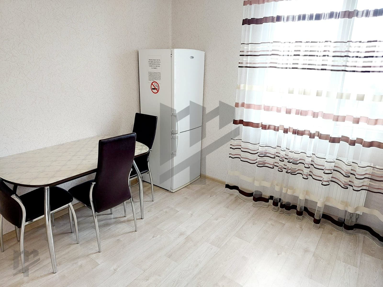 Фото объявления 14