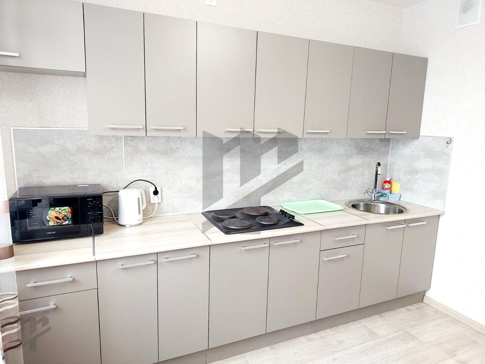 Фото объявления 12