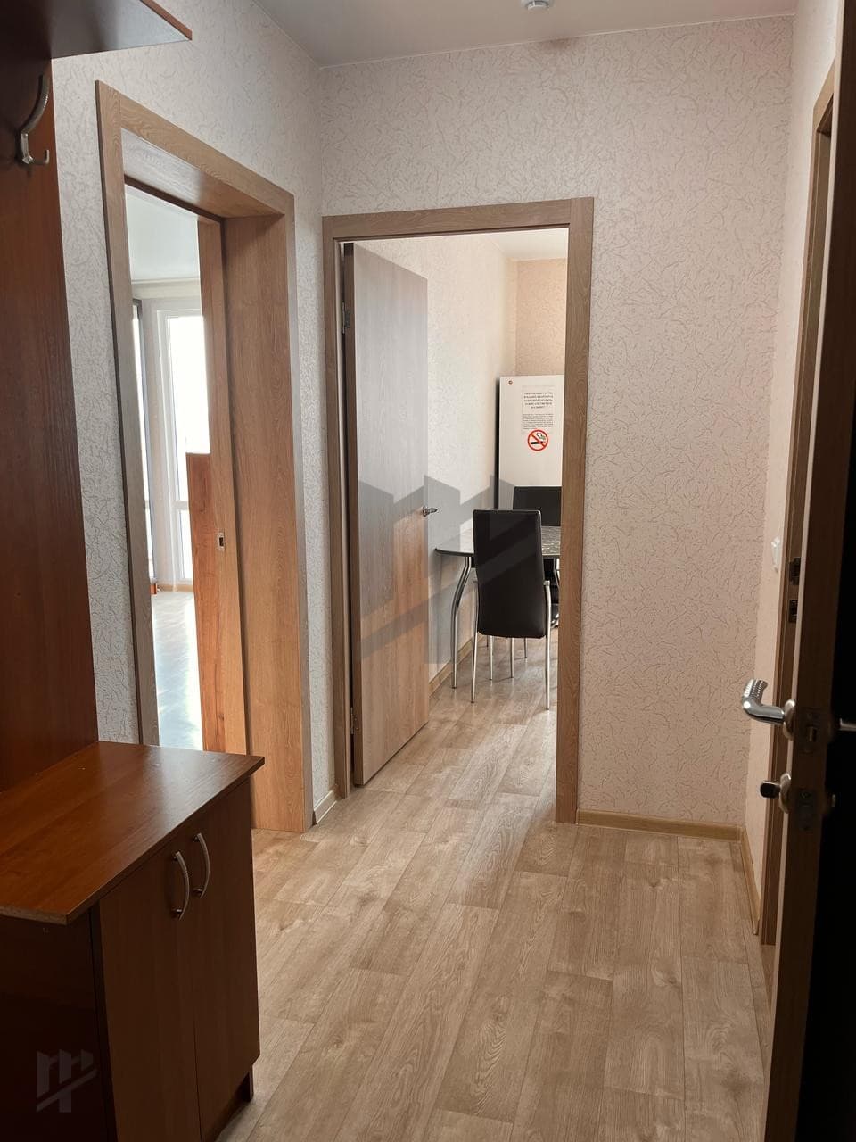 Фото объявления 18