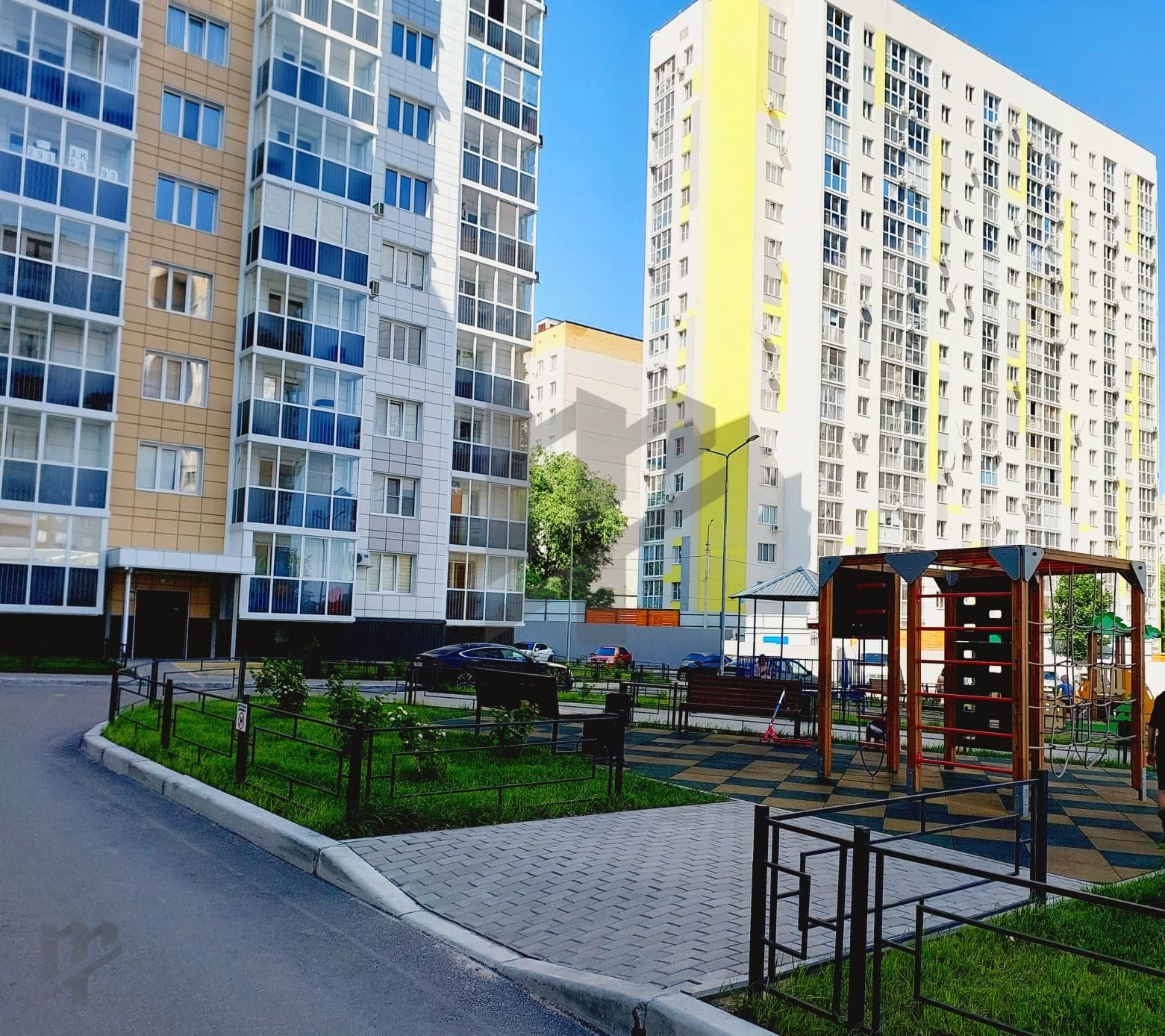 Фото объявления 25