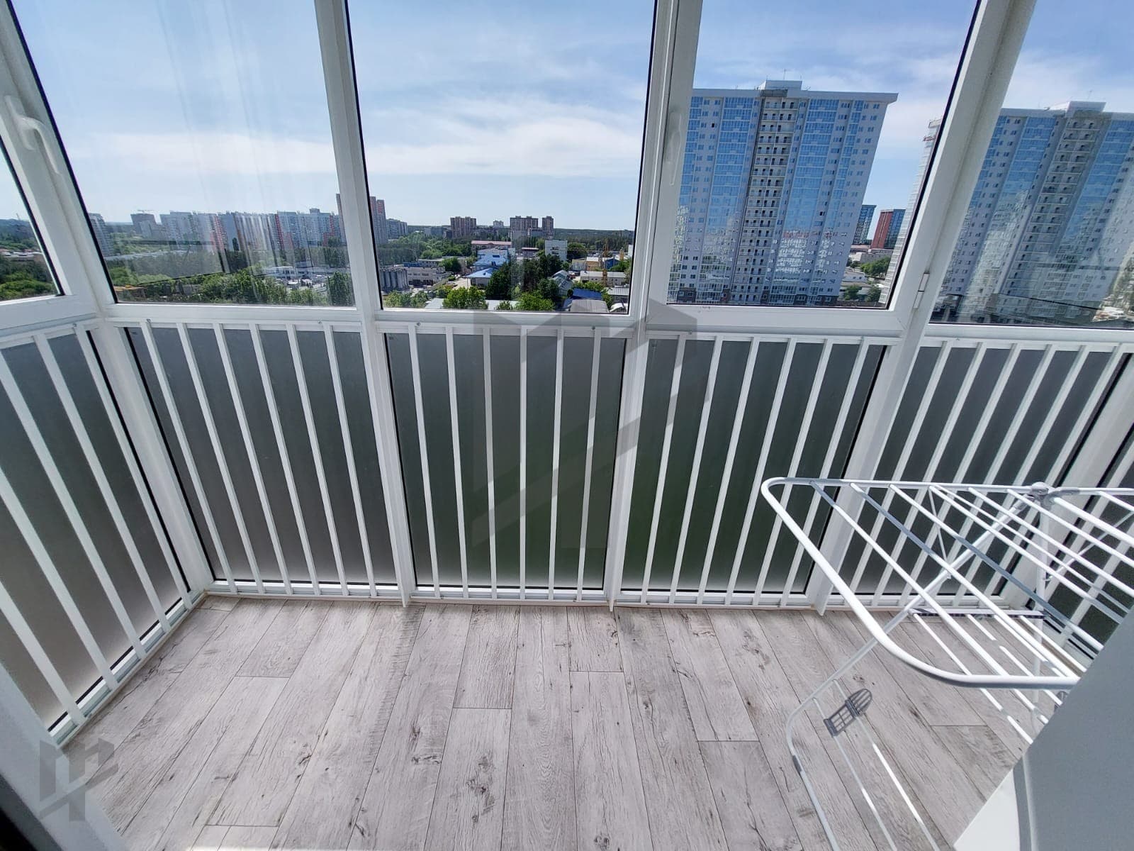 Фото объявления 22