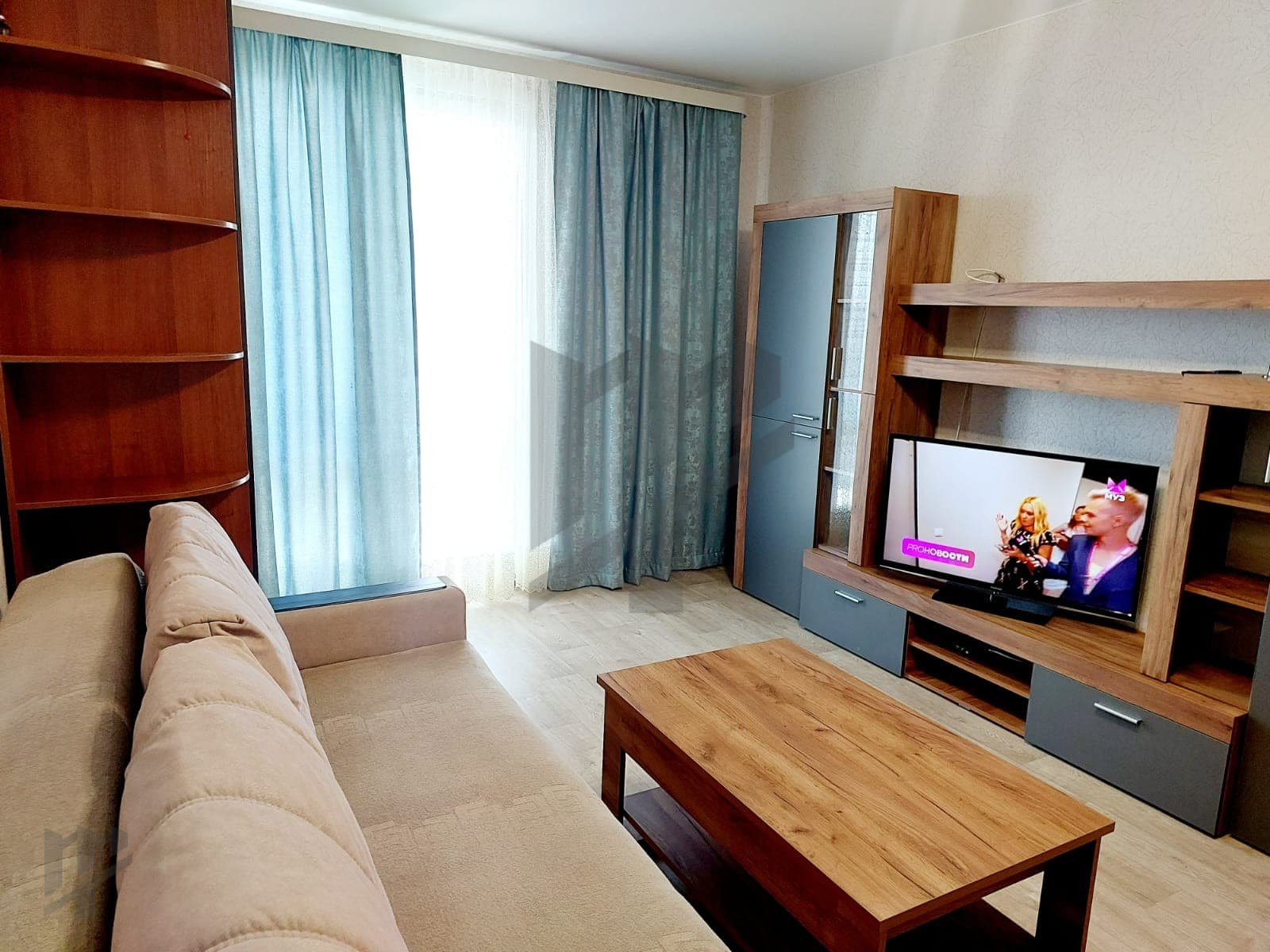 Фото объявления 1