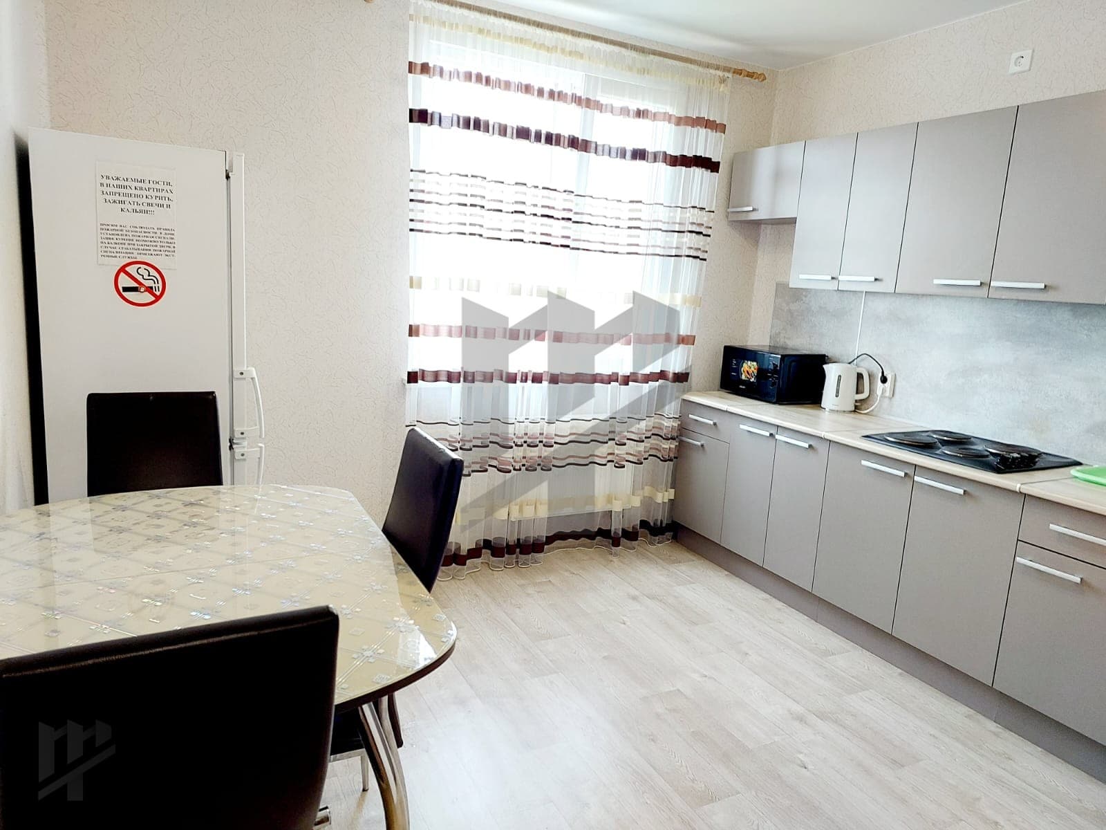 Фото объявления 11