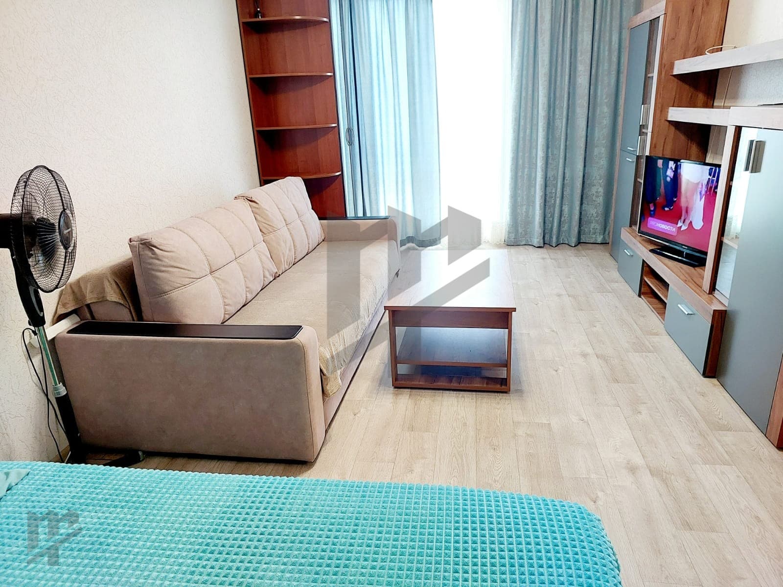 Фото объявления 8