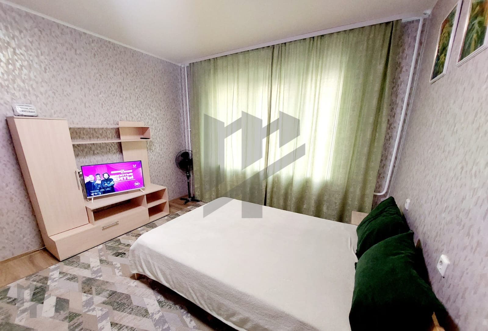 Фото объявления 2