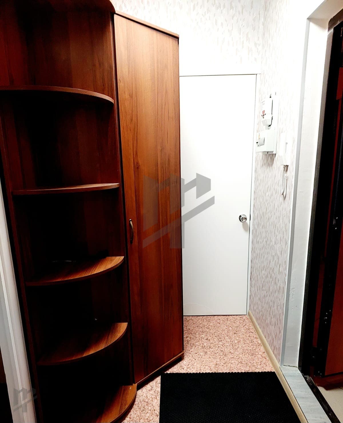 Фото объявления 6