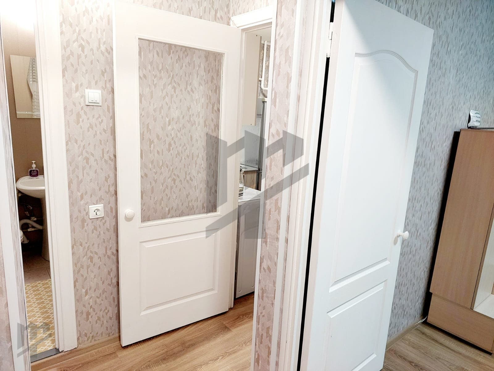 Фото объявления 16