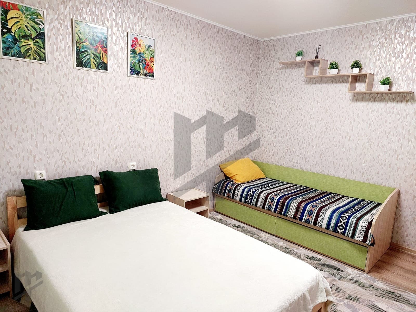 Фото объявления 1