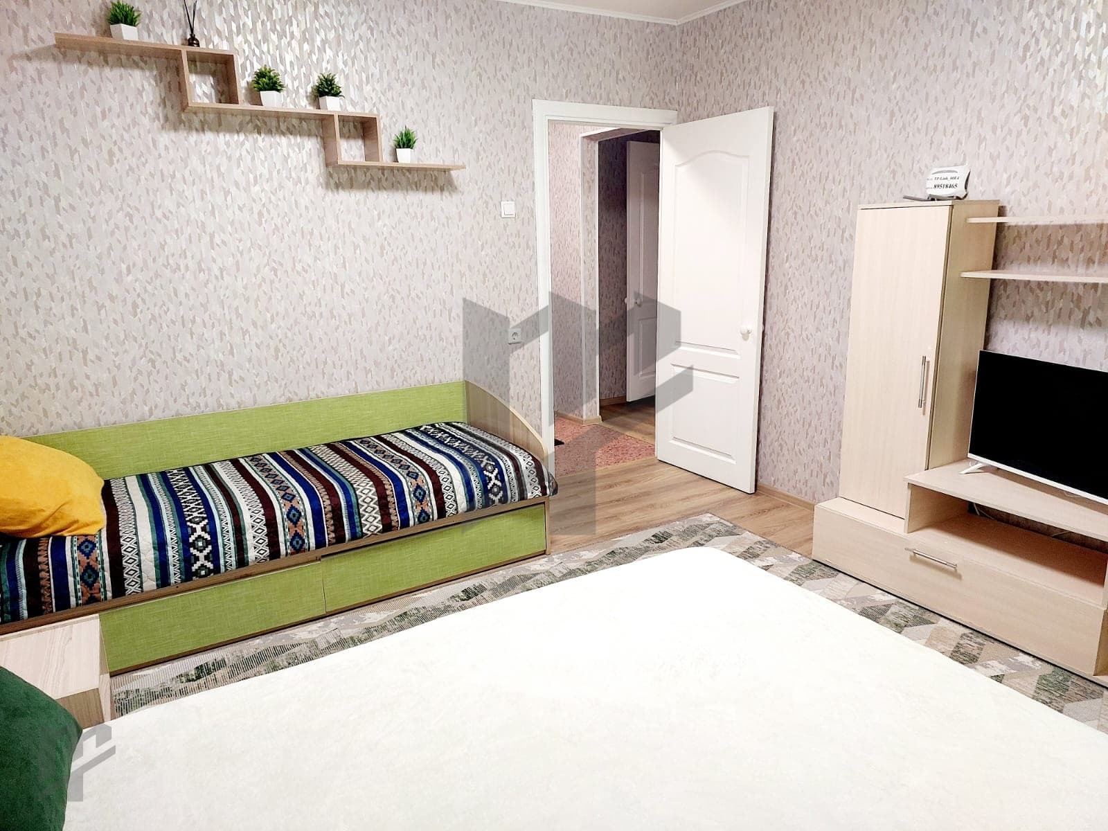 Фото объявления 8