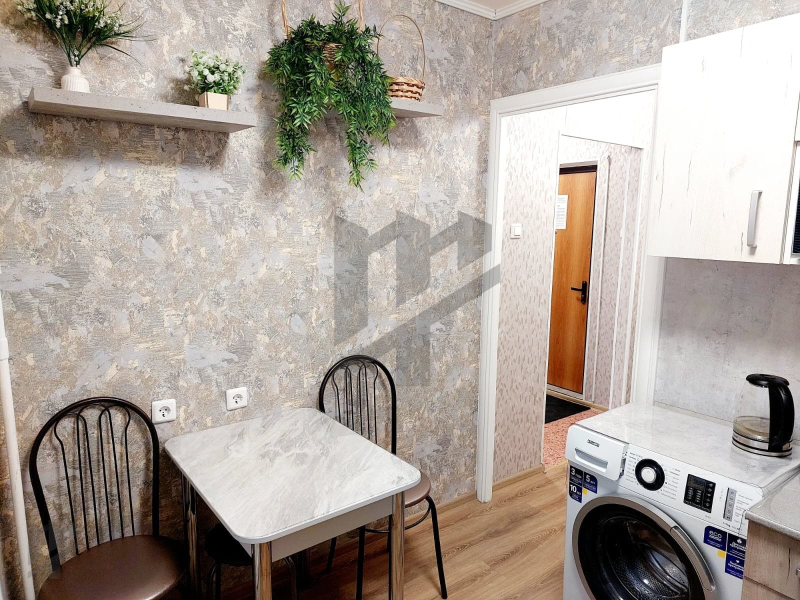 Фото объявления 12