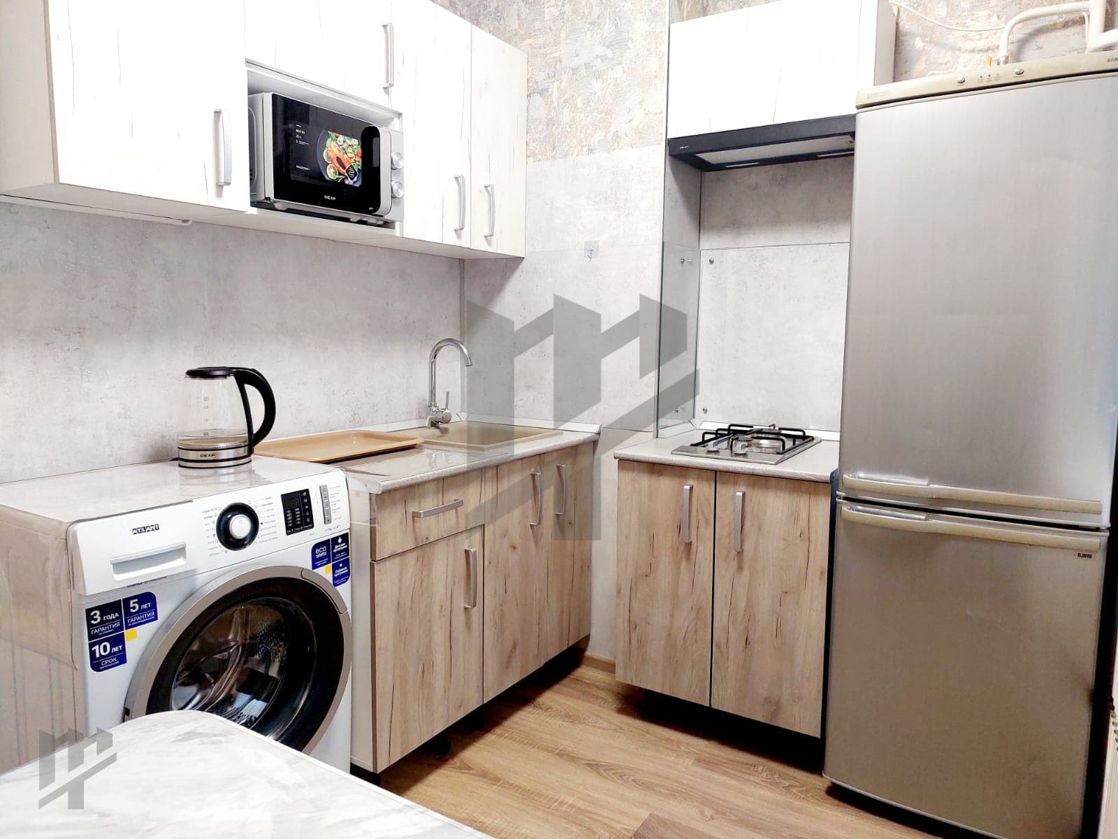 Фото объявления 9