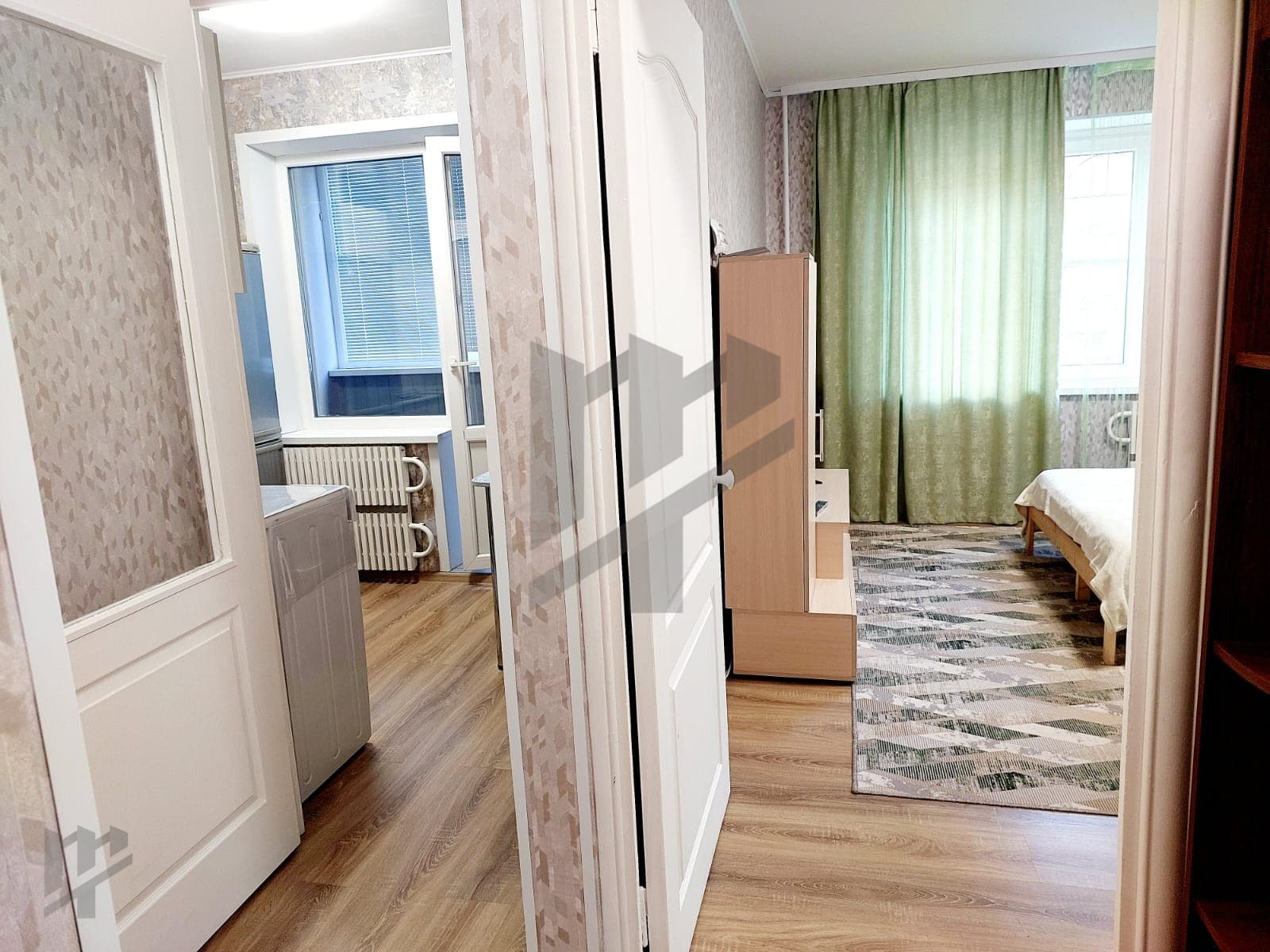 Фото объявления 15