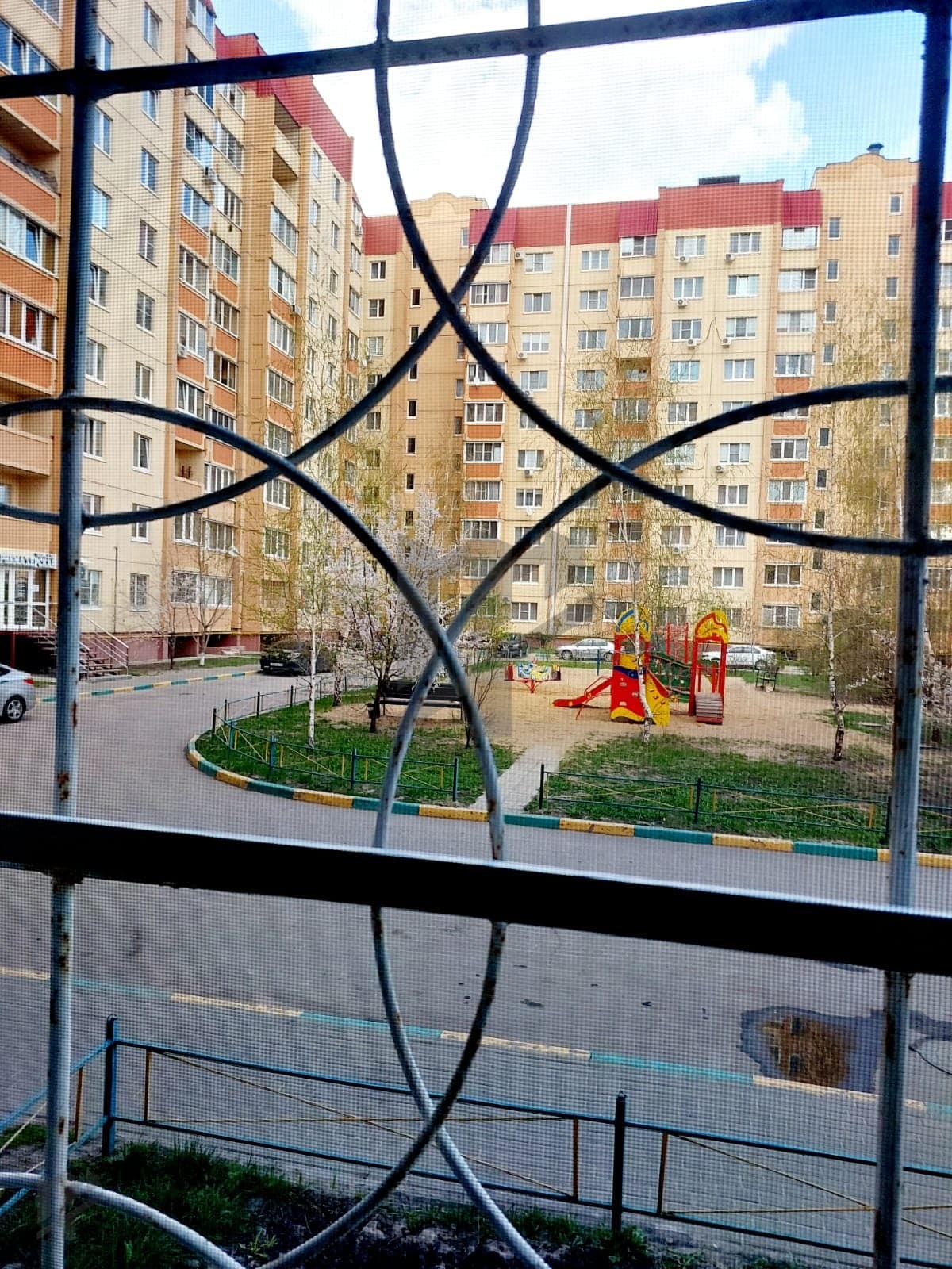 Фото объявления 4