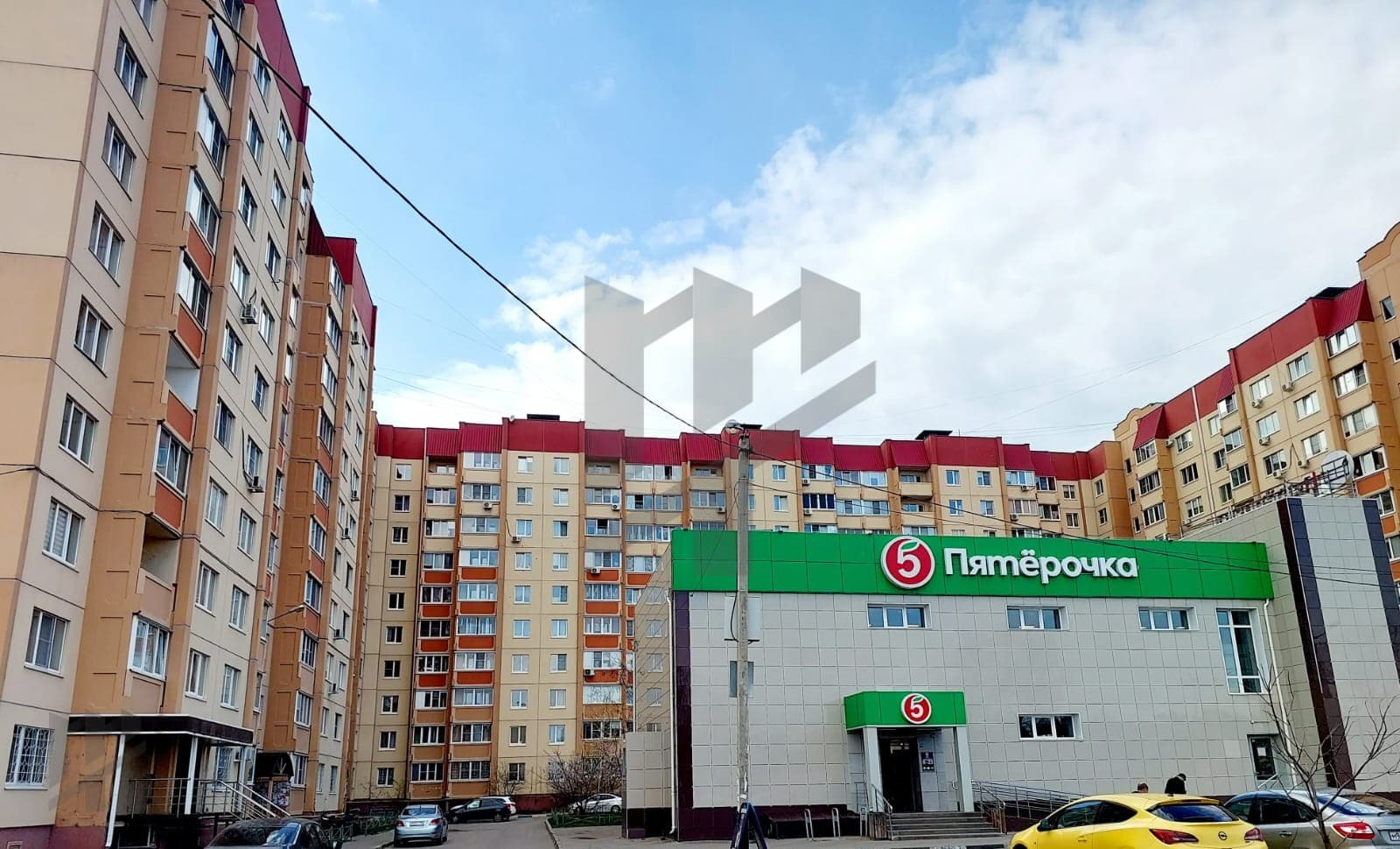 Фото объявления 7