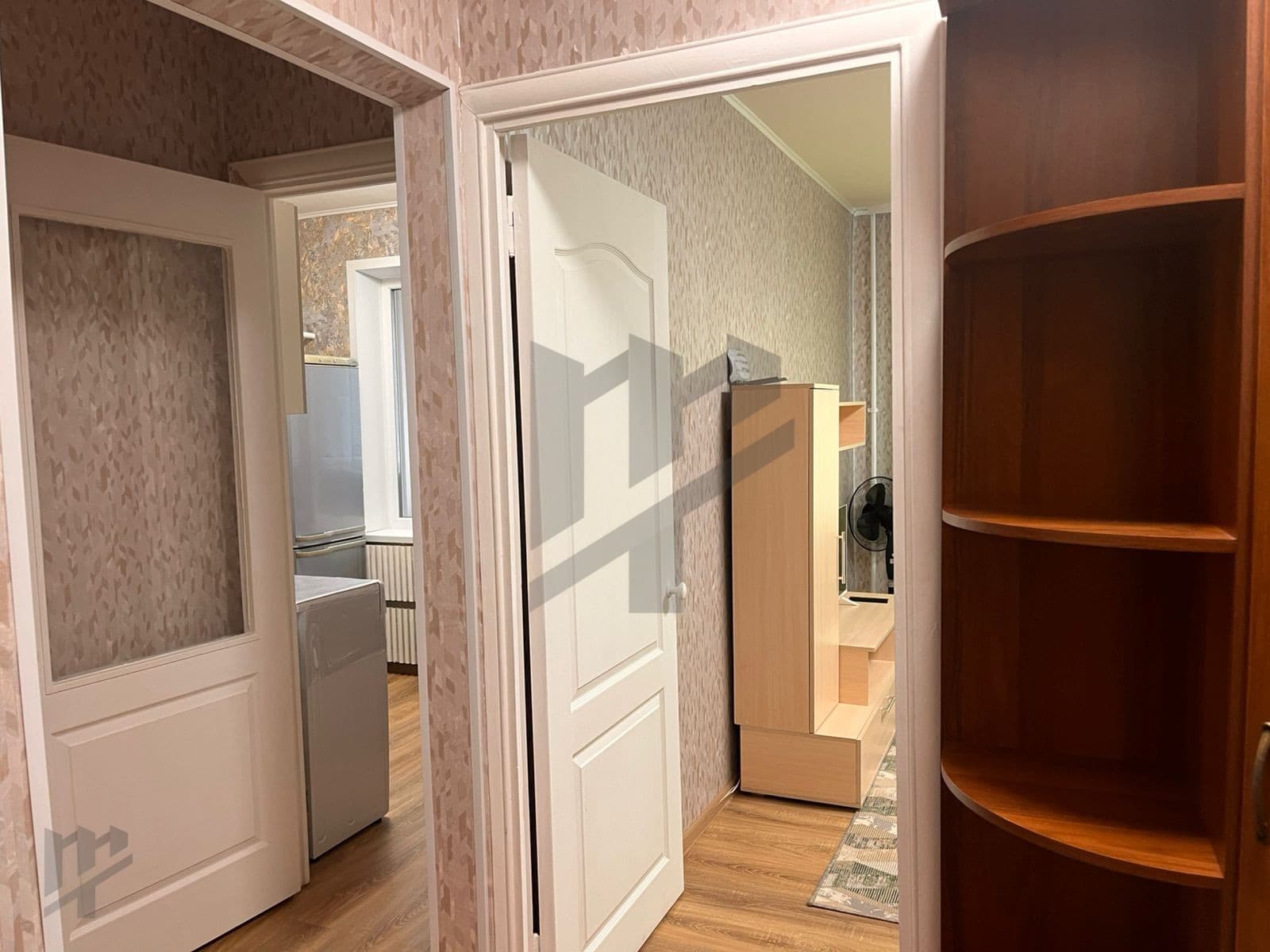 Фото объявления 17