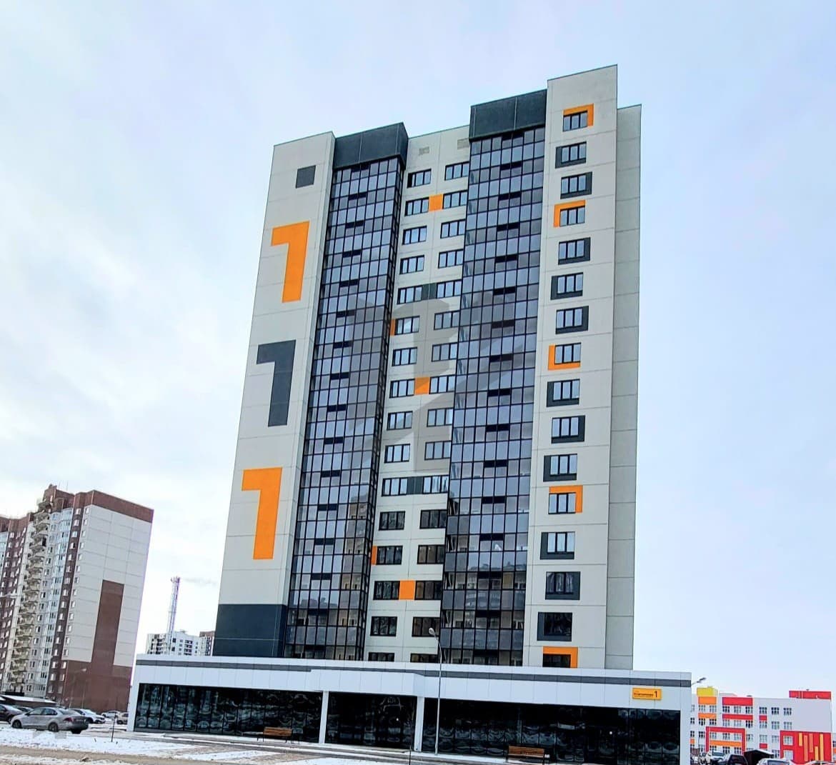 Фото объявления 6