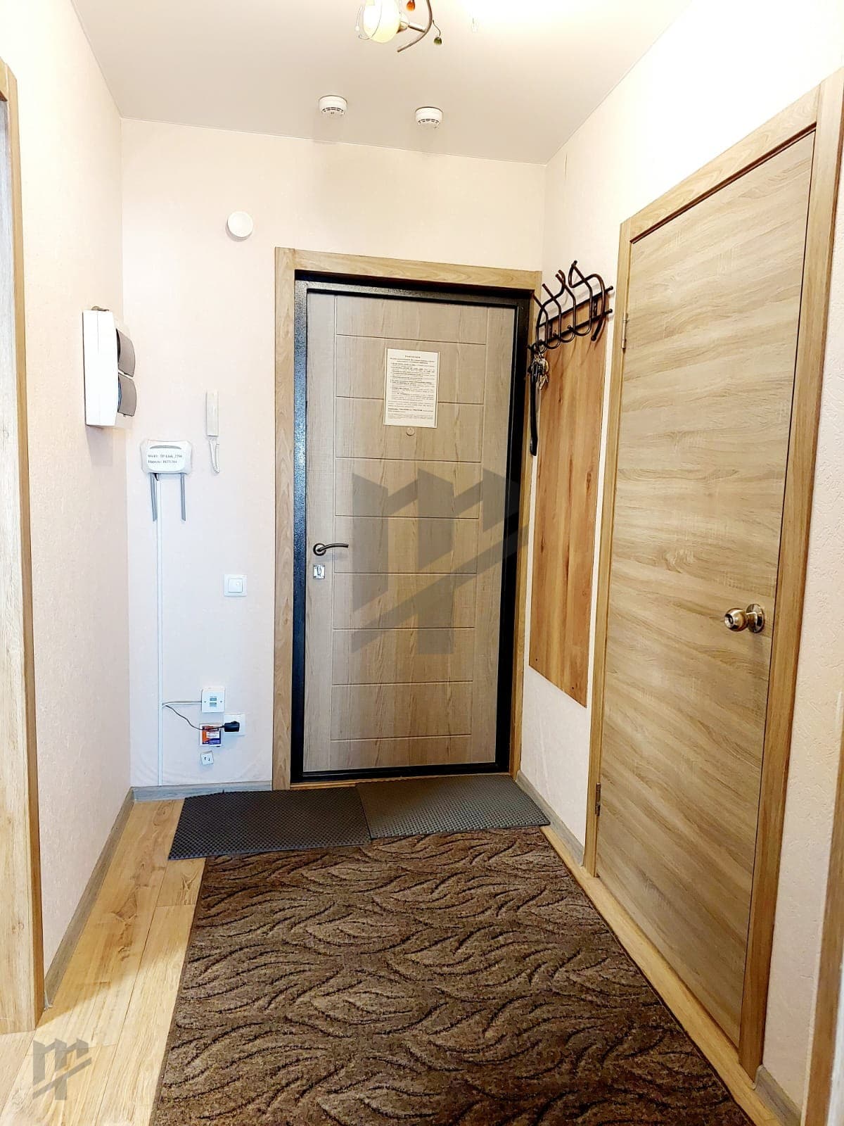 Фото объявления 5