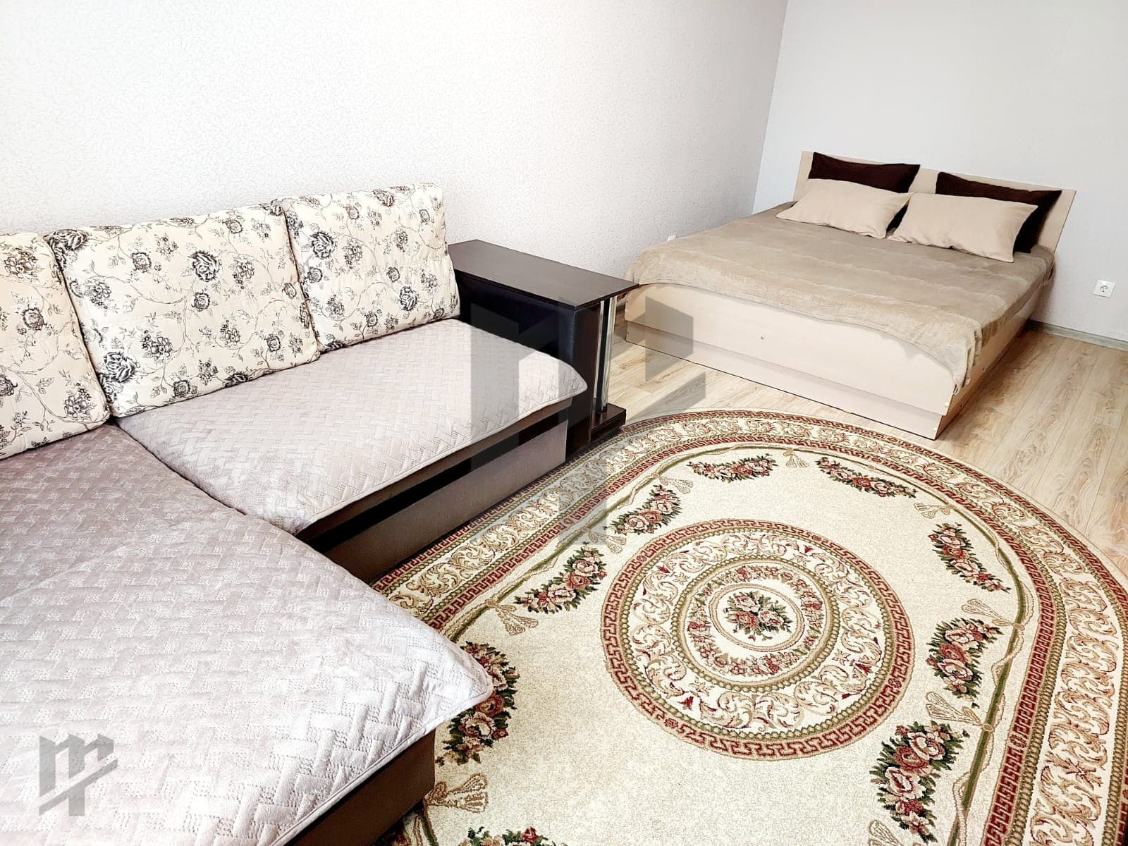 Фото объявления 7