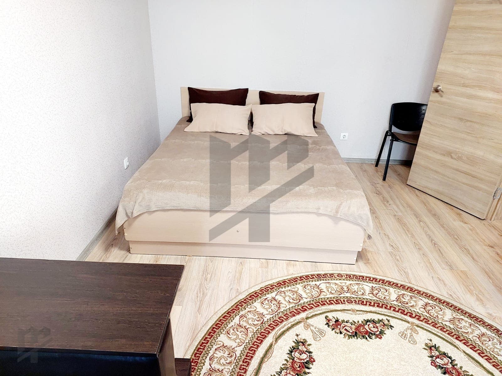 Фото объявления 8