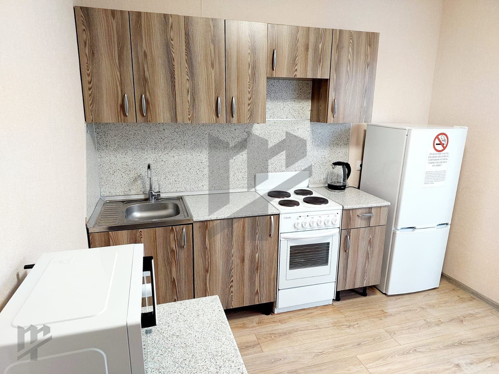 Фото объявления 3