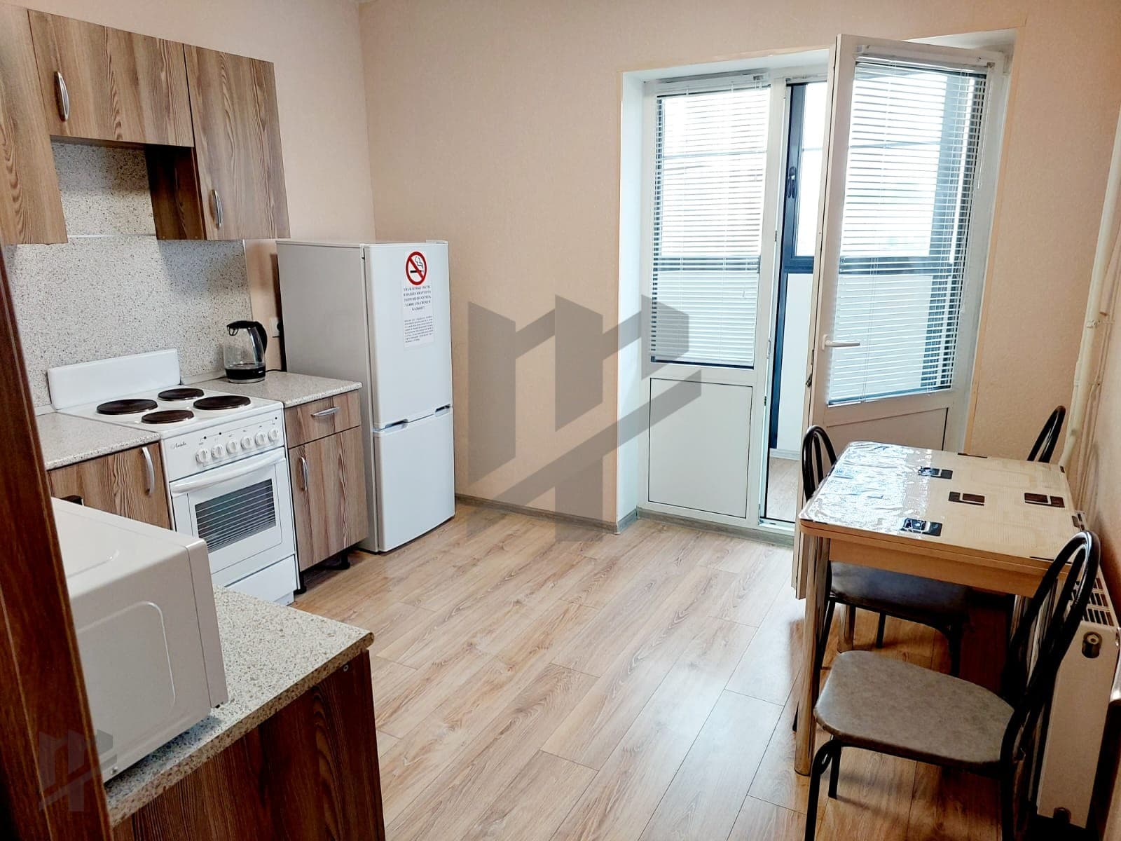 Фото объявления 15