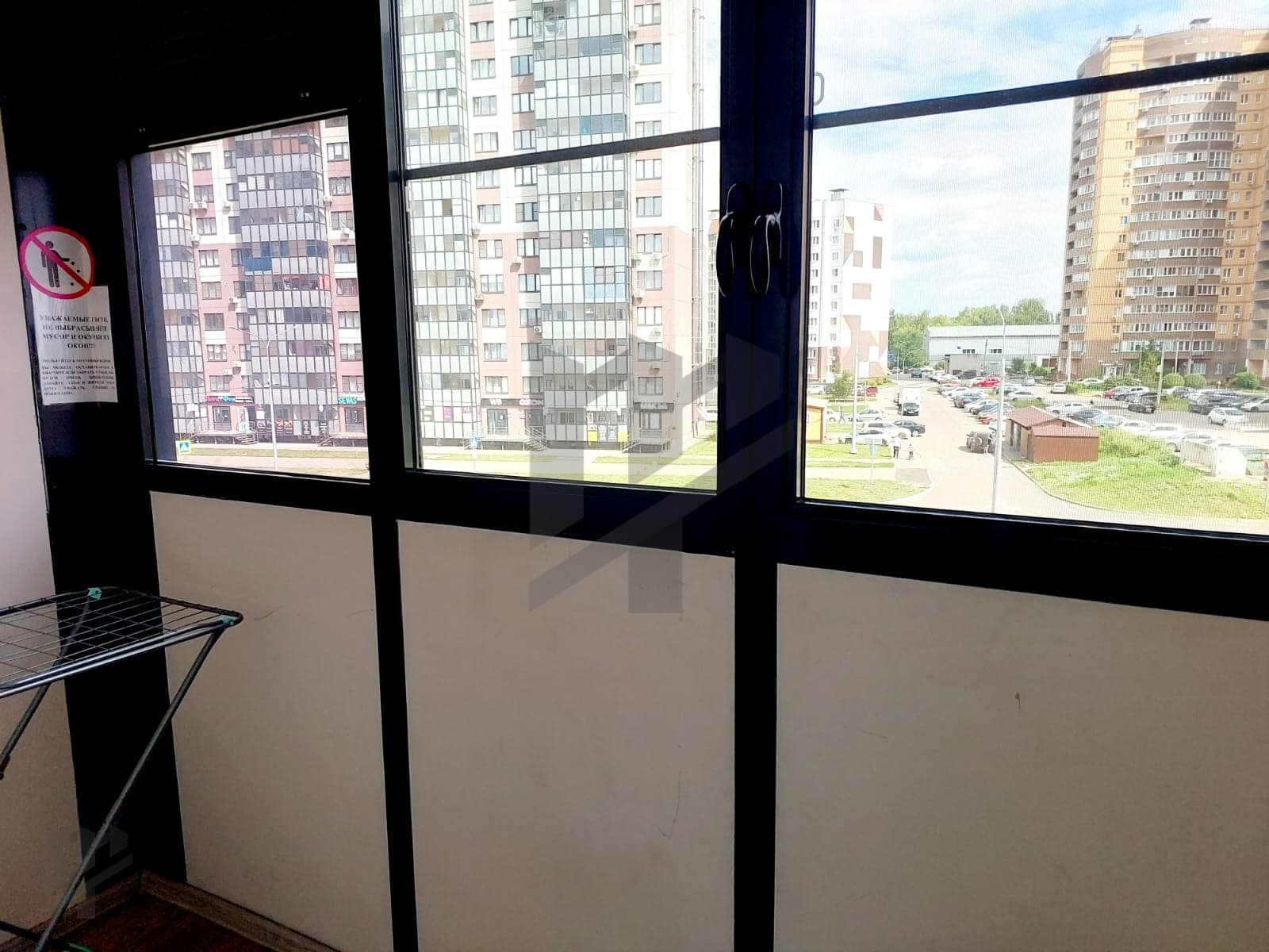 Фото объявления 20