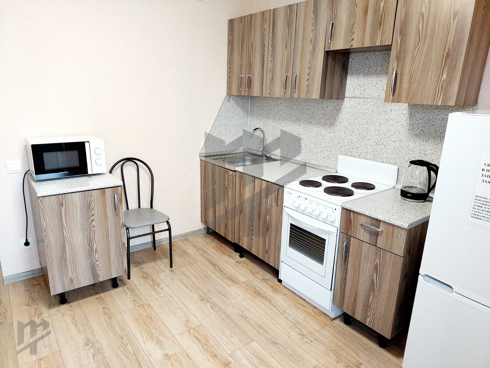 Фото объявления 13