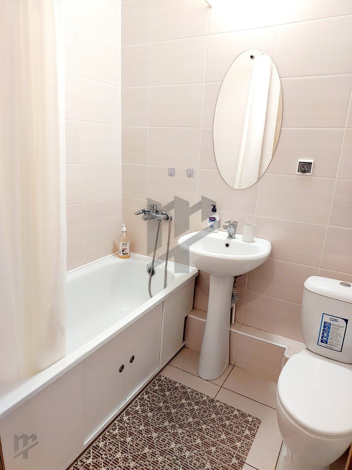 Фото объявления 4