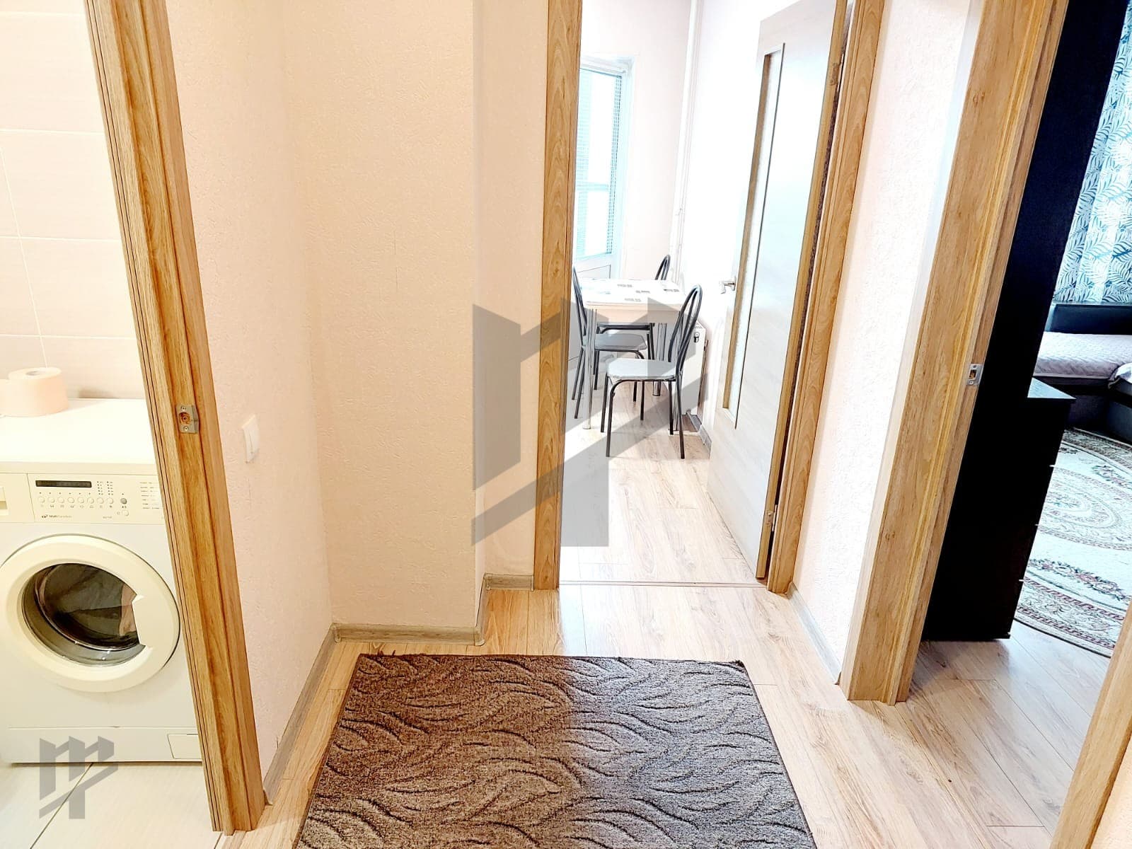 Фото объявления 18