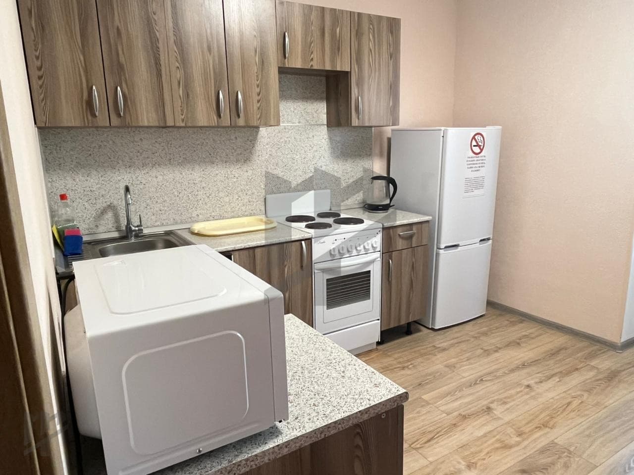 Фото объявления 11