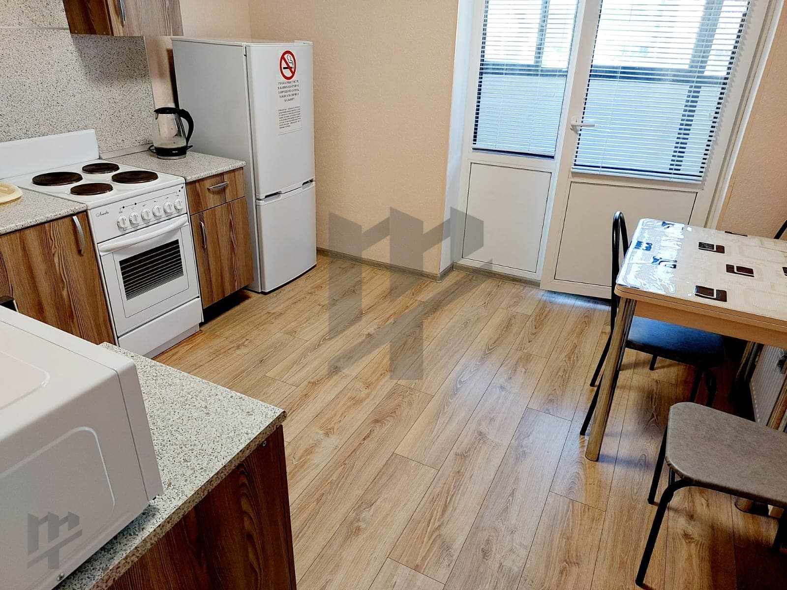 Фото объявления 14