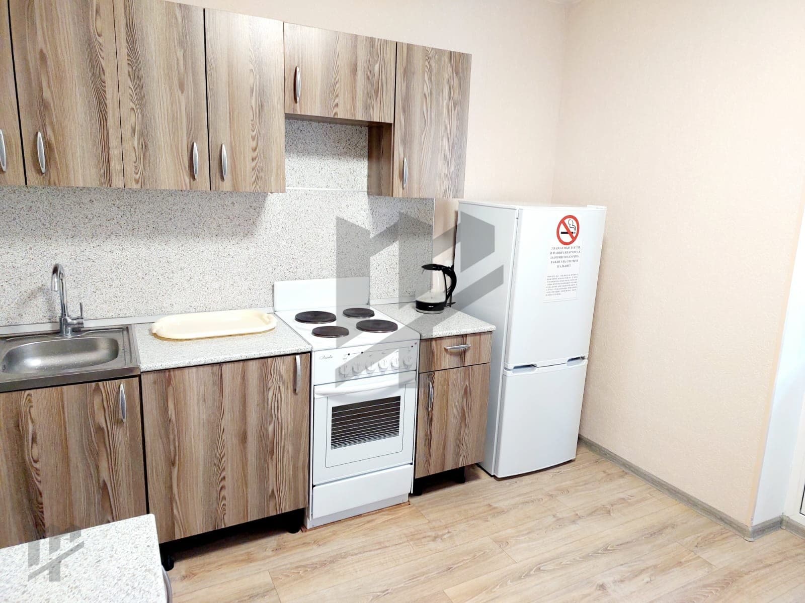 Фото объявления 10